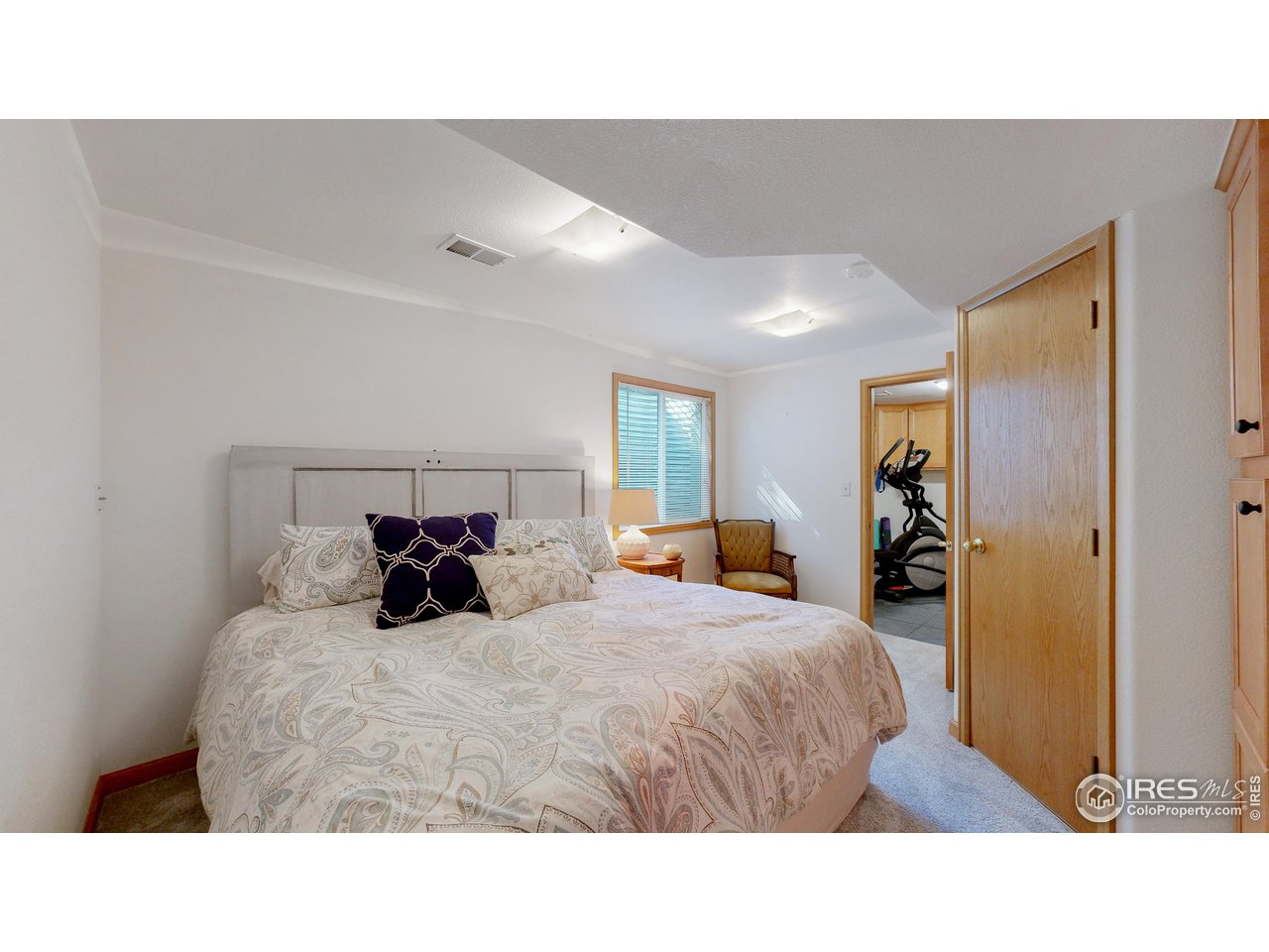 6324 Victoria Road Fort Collins, CO 80525 - Photo 30 of 40 Gallery Image 30
