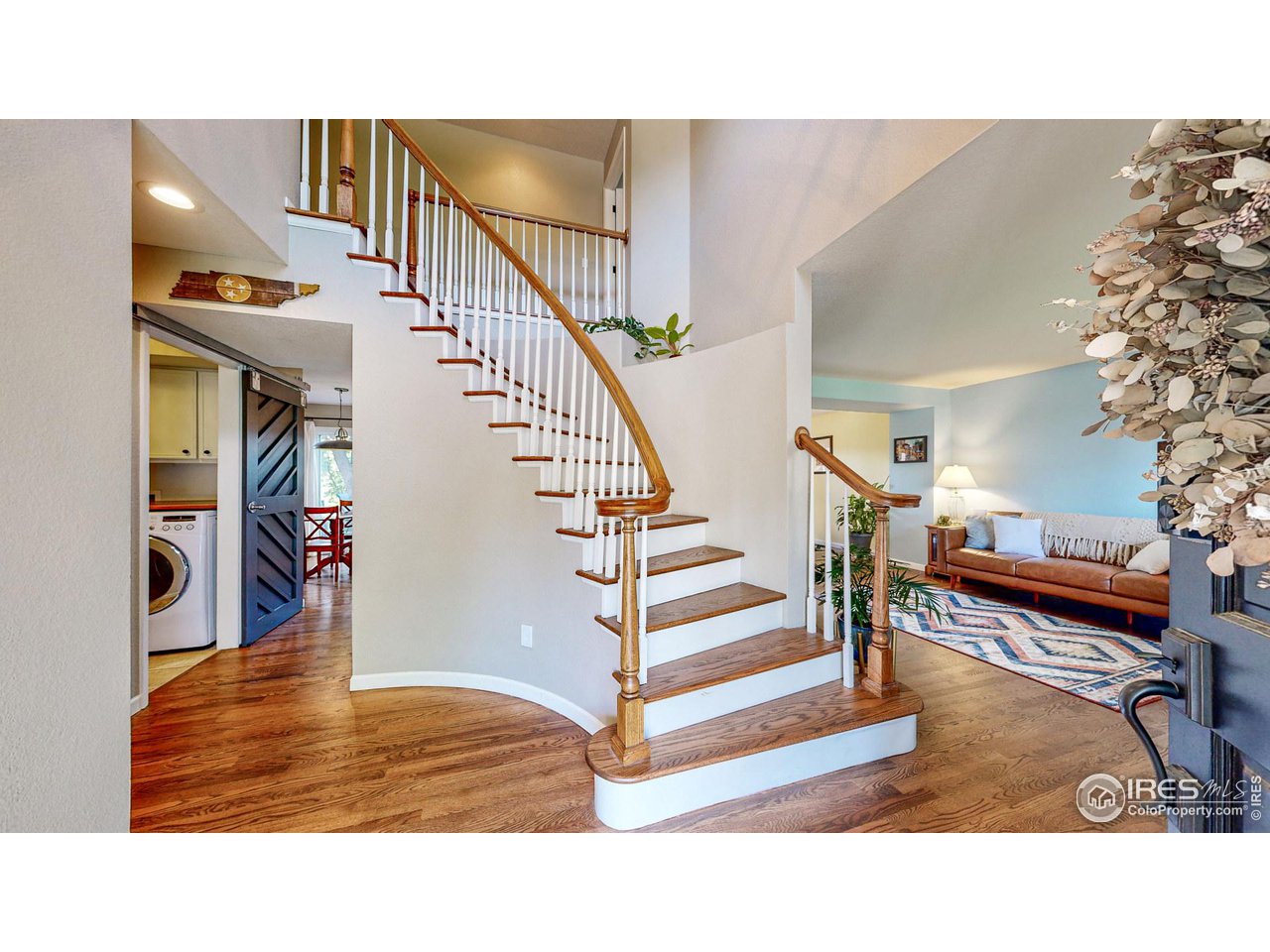 6324 Victoria Road Fort Collins, CO 80525 - Photo 3 of 40 Gallery Image 3