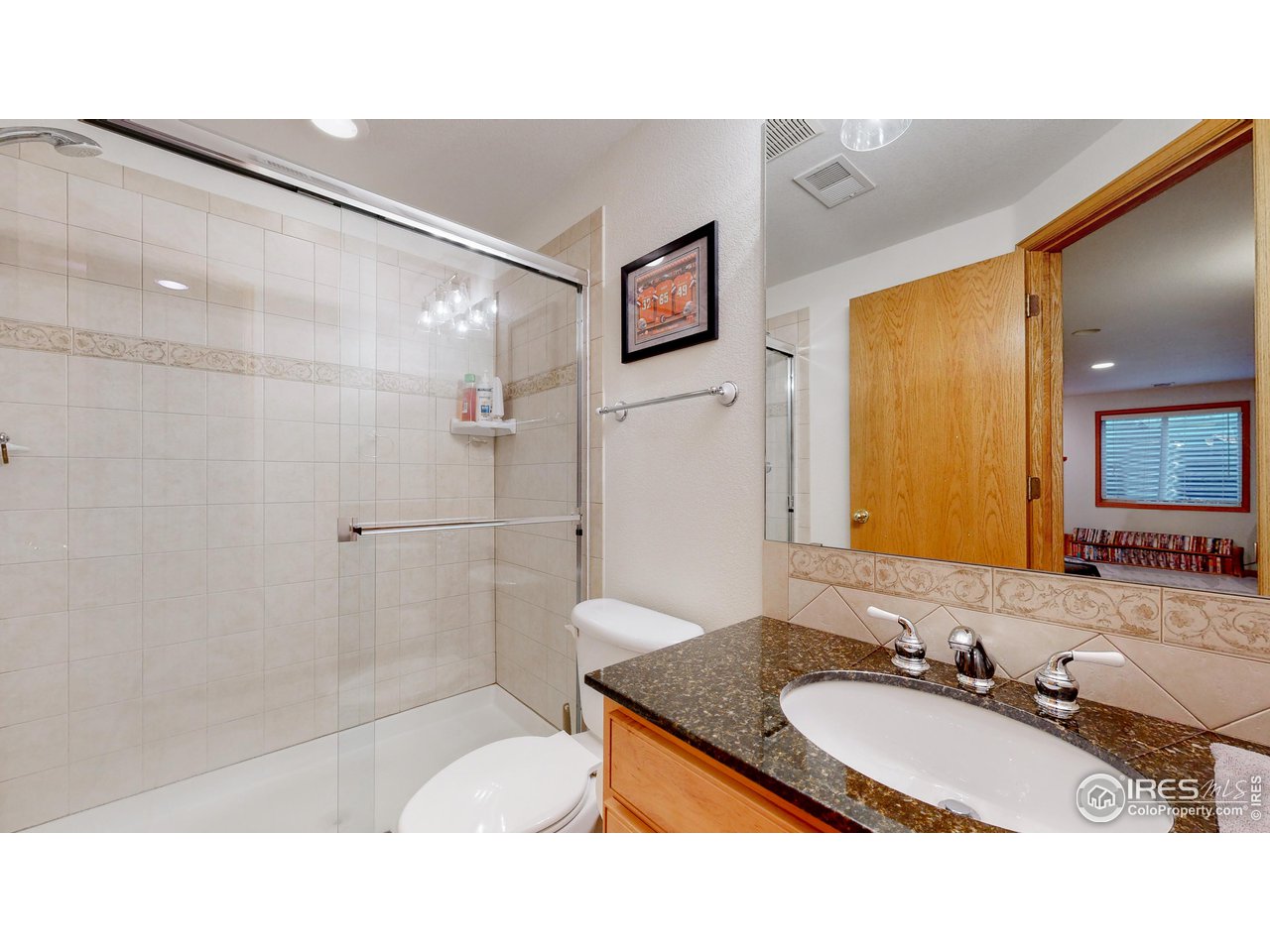 6324 Victoria Road Fort Collins, CO 80525 - Photo 31 of 40 Gallery Image 31