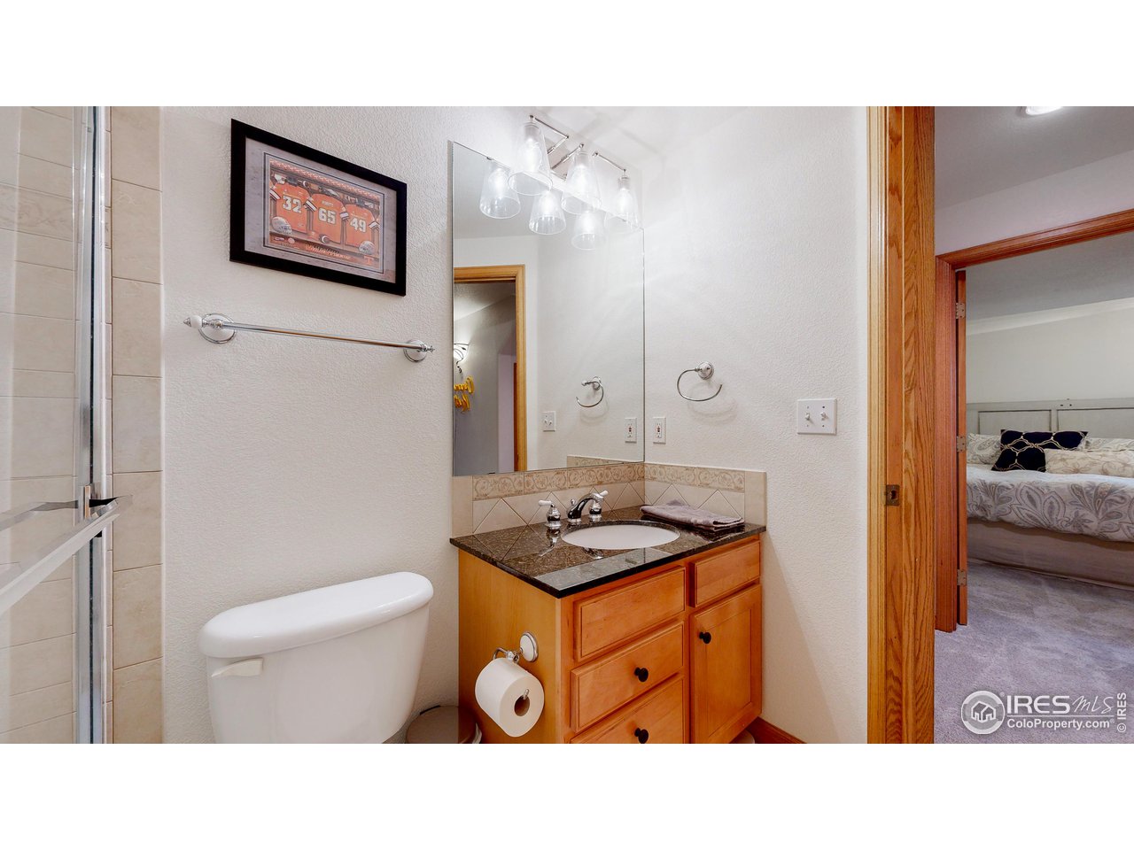 6324 Victoria Road Fort Collins, CO 80525 - Photo 32 of 40 Gallery Image 32