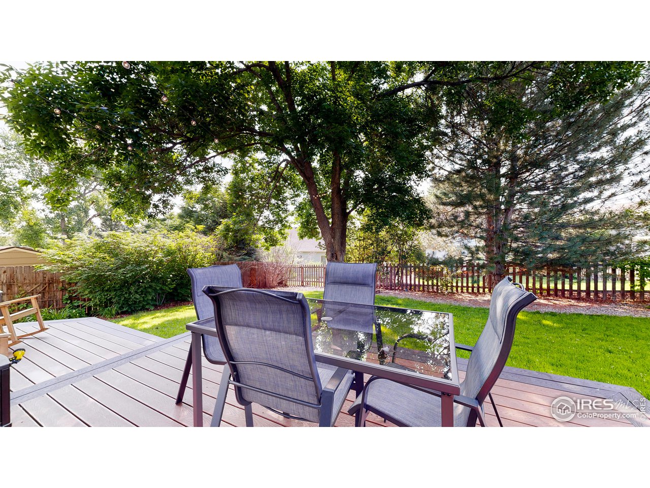 6324 Victoria Road Fort Collins, CO 80525 - Photo 33 of 40 Gallery Image 33