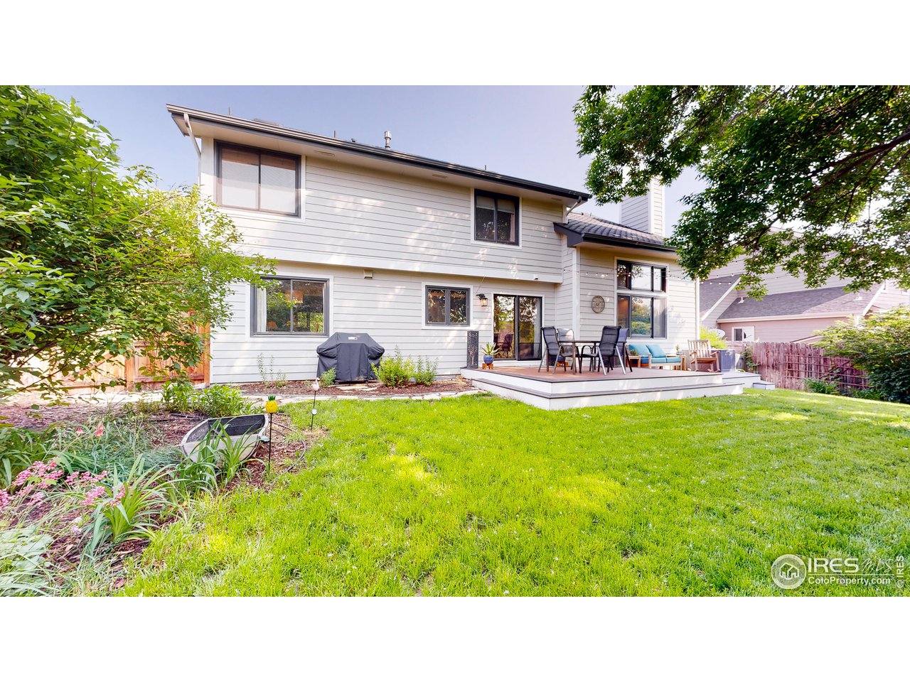 6324 Victoria Road Fort Collins, CO 80525 - Photo 36 of 40 Gallery Image 36