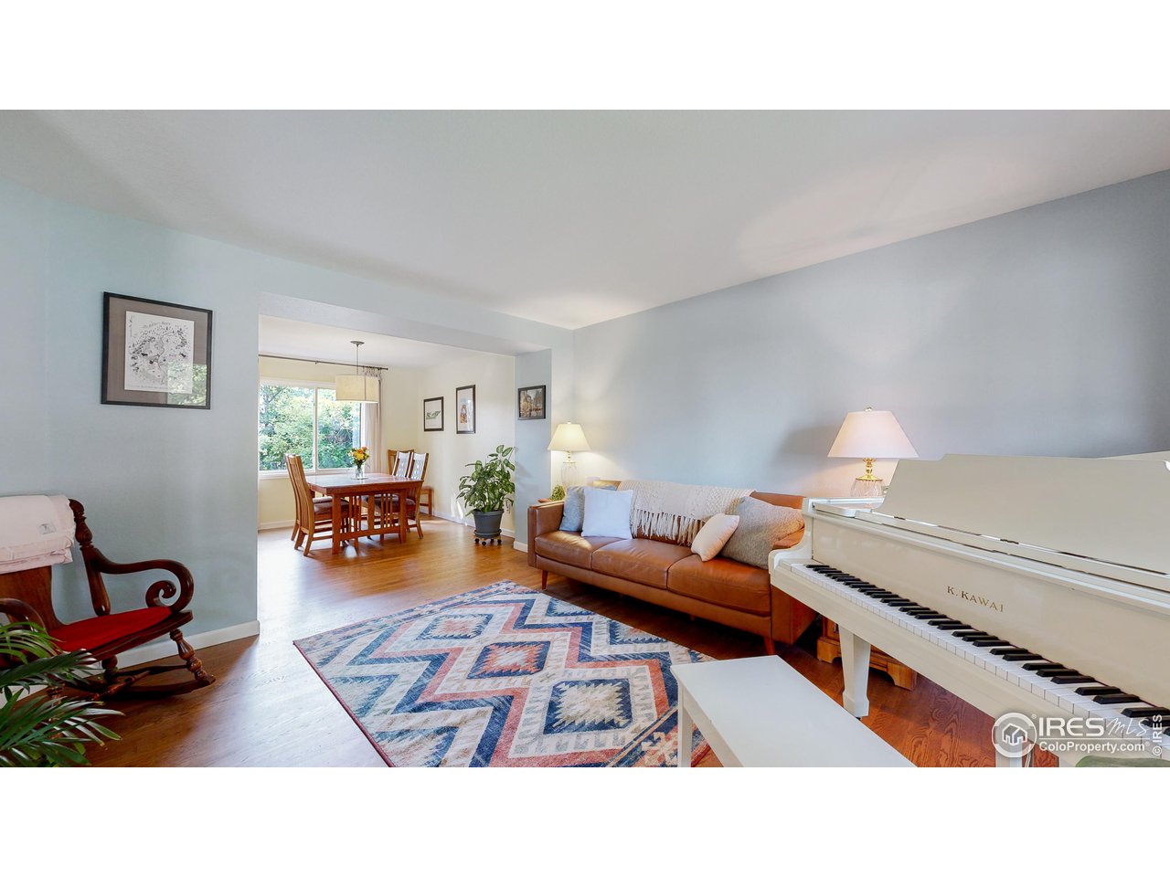 6324 Victoria Road Fort Collins, CO 80525 - Photo 4 of 40 Gallery Image 4
