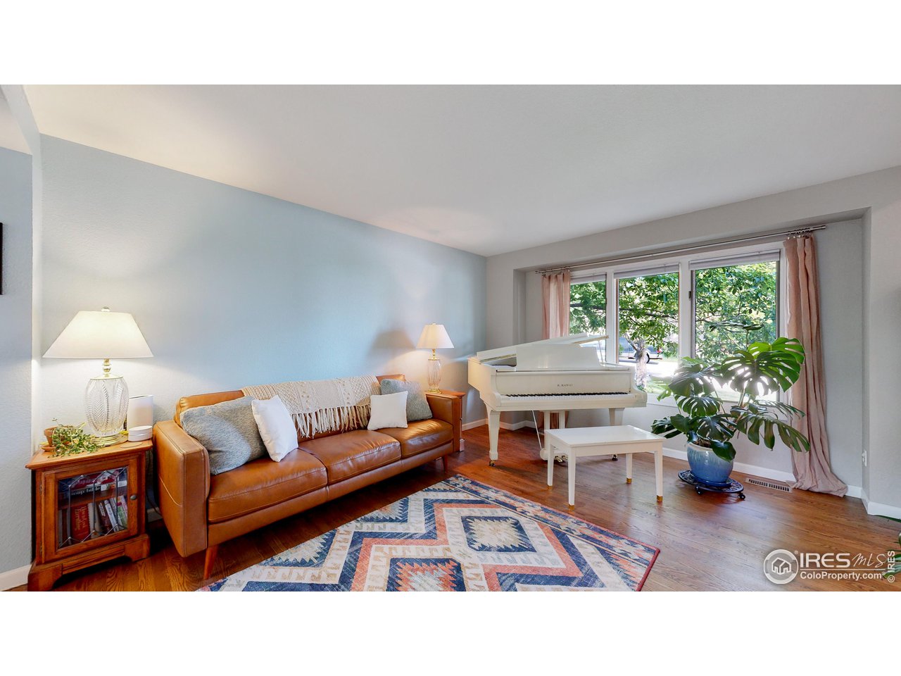 6324 Victoria Road Fort Collins, CO 80525 - Photo 5 of 40 Gallery Image 5