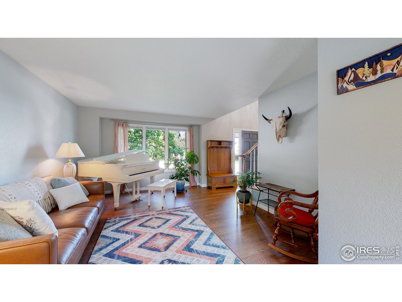 6324 Victoria Road Fort Collins, CO 80525 - Photo 6 of 40 Gallery Image 6