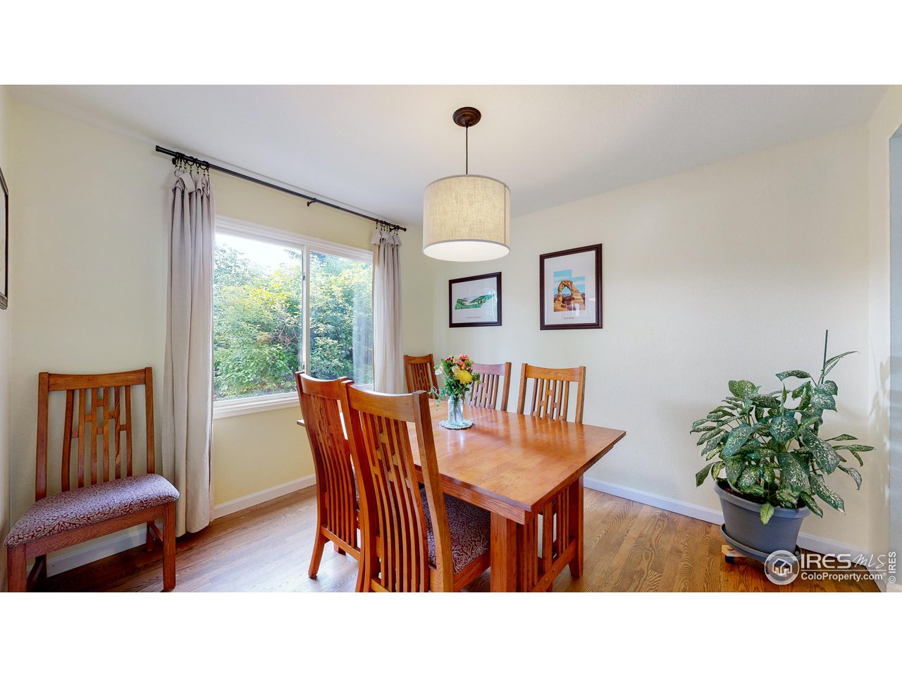 6324 Victoria Road Fort Collins, CO 80525 - Photo 7 of 40 Gallery Image 7
