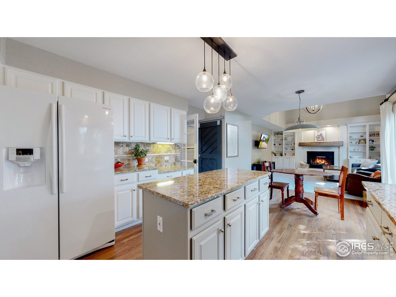 6324 Victoria Road Fort Collins, CO 80525 - Photo 9 of 40 Gallery Image 9