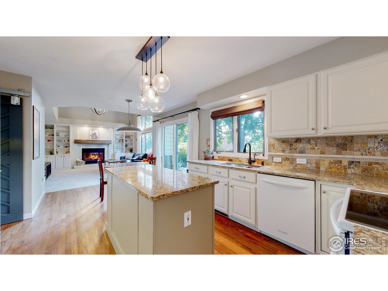 6324 Victoria Road Fort Collins, CO 80525 - Photo 10 of 40 Gallery Image 10