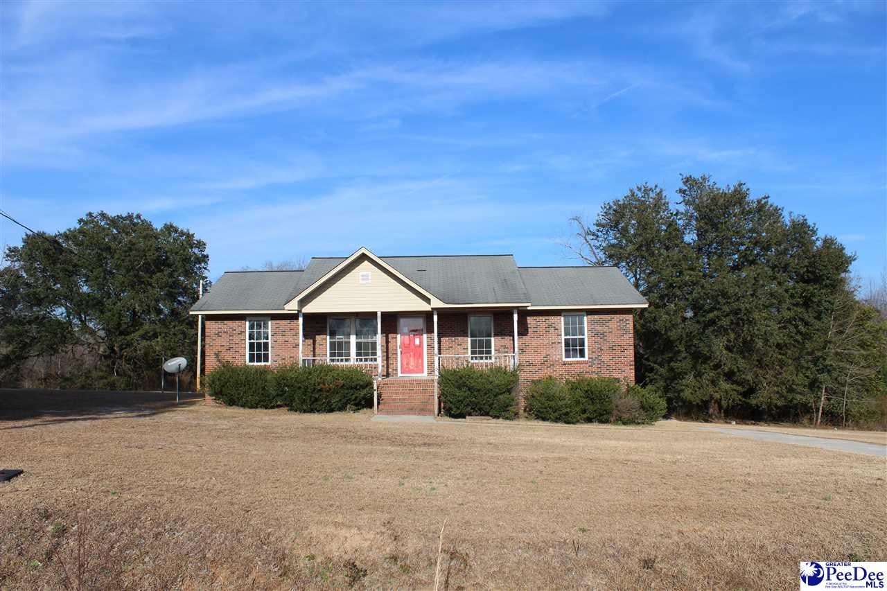 3055 Powe Road Wallace, SC 29596 - Photo 1 of 1 Gallery Image 1