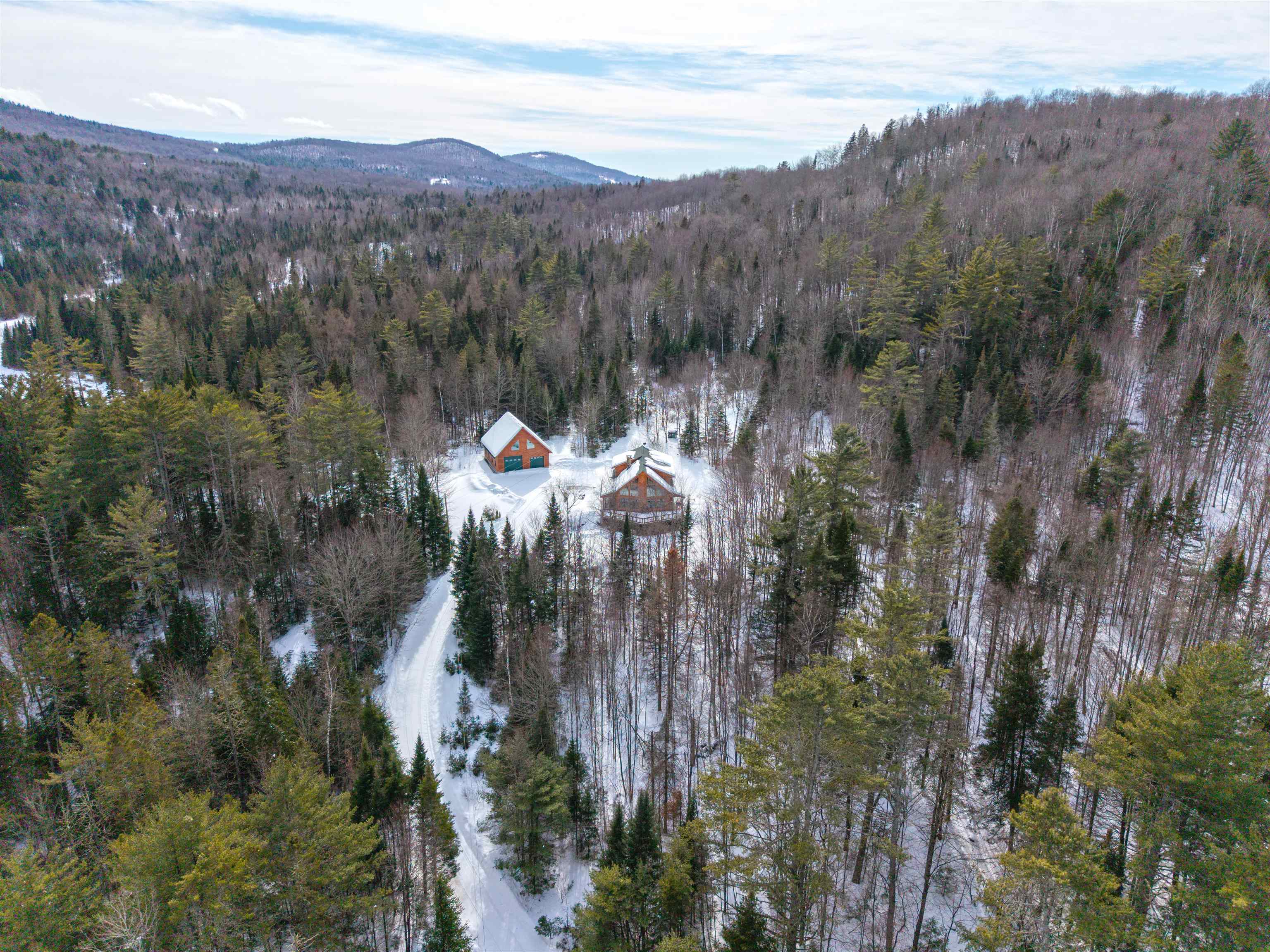 1988 Hudson Road Waterford, VT 05824 - Photo 52 of 56