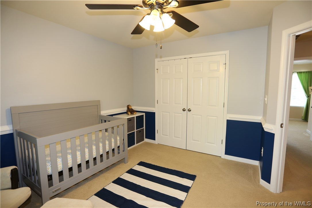 176 Braddock Road Williamsburg, VA 23185 - Photo 27 of 50 Gallery Image 27
