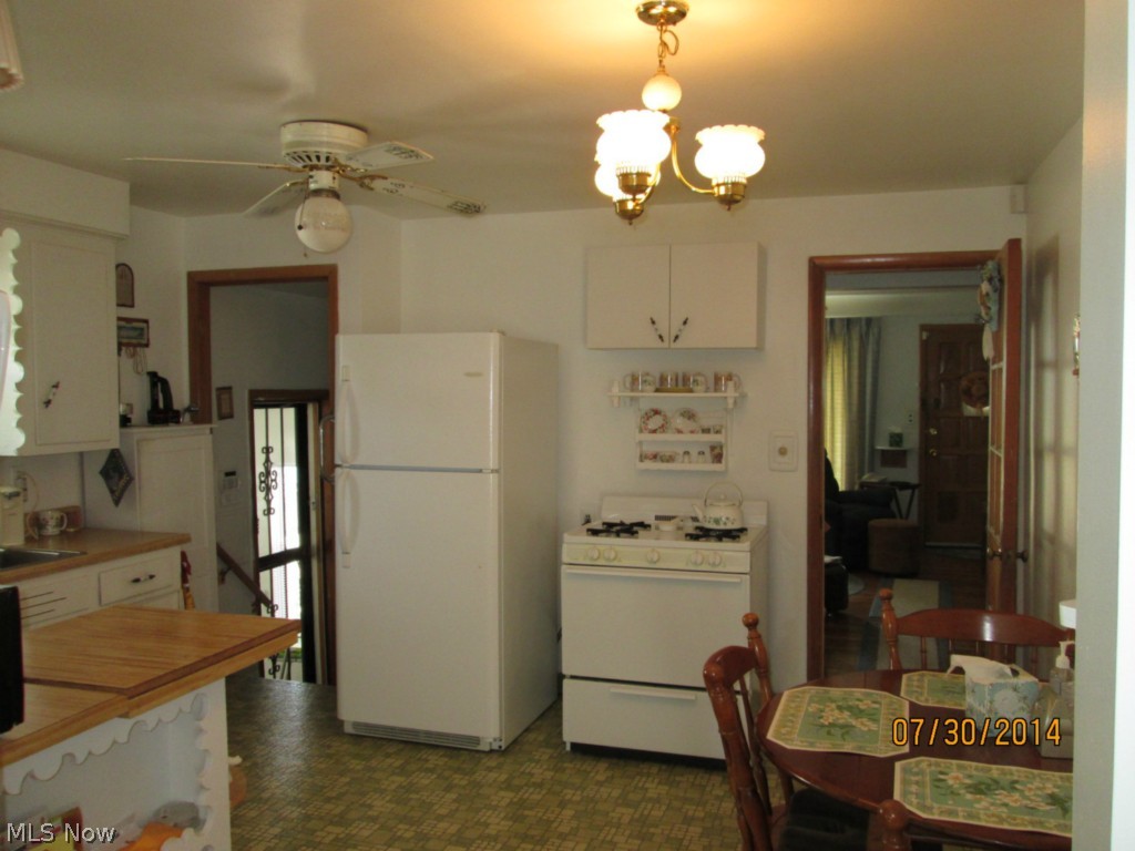 1440 Babbitt Road Euclid, OH 44117 - Photo 3 of 25 Gallery Image 3