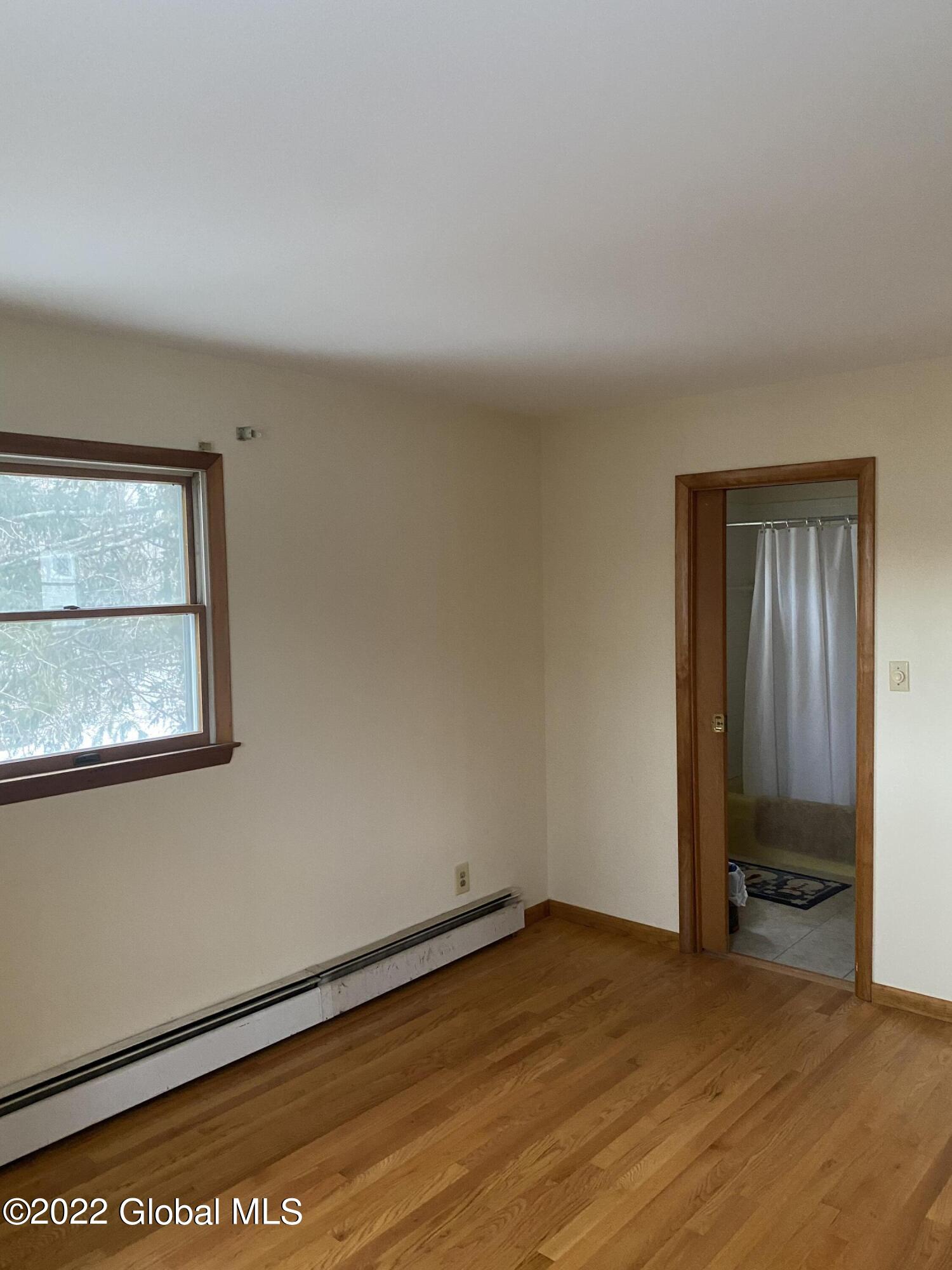7 Ten Broeck Street Stillwater, NY 12170 - Photo 101 of 126 E93583A8-4AAE-411C-AB2B-4D42A81A346D