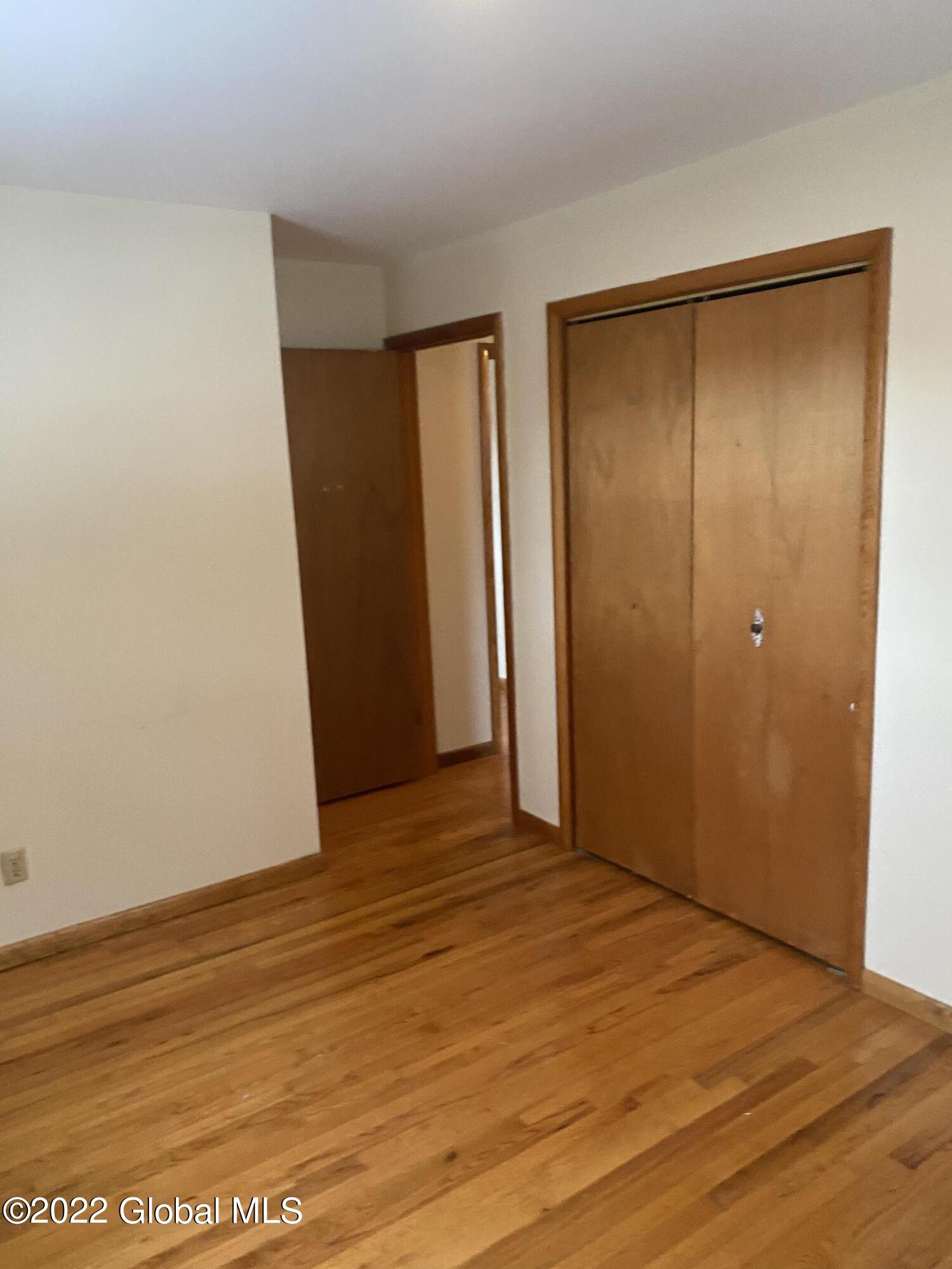 7 Ten Broeck Street Stillwater, NY 12170 - Photo 103 of 126 AD20B2C1-352D-4F2A-9611-C18F22D91CD2