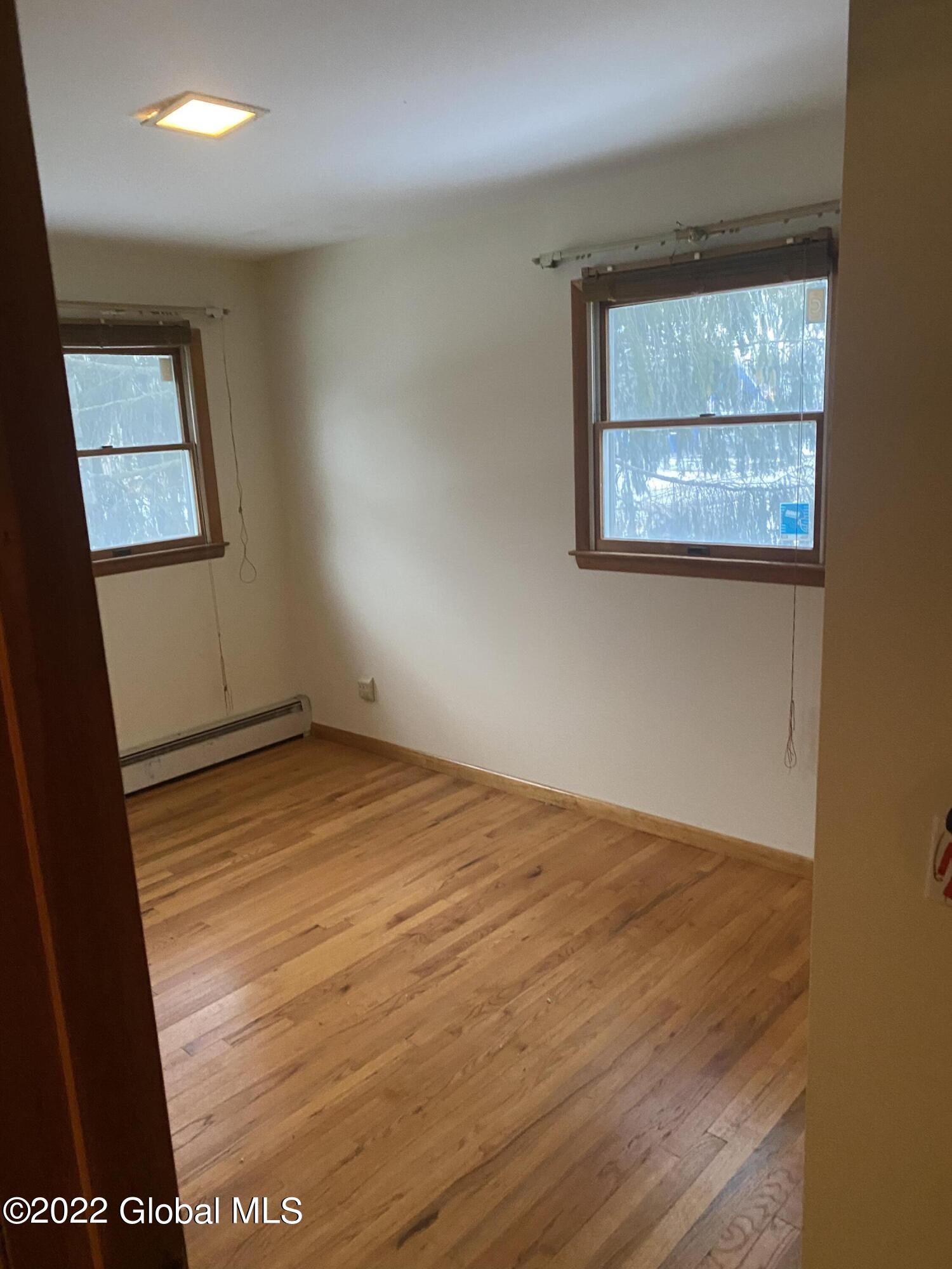 7 Ten Broeck Street Stillwater, NY 12170 - Photo 105 of 126 79DFD957-1E7B-413F-800B-8F46F7EDBCE8