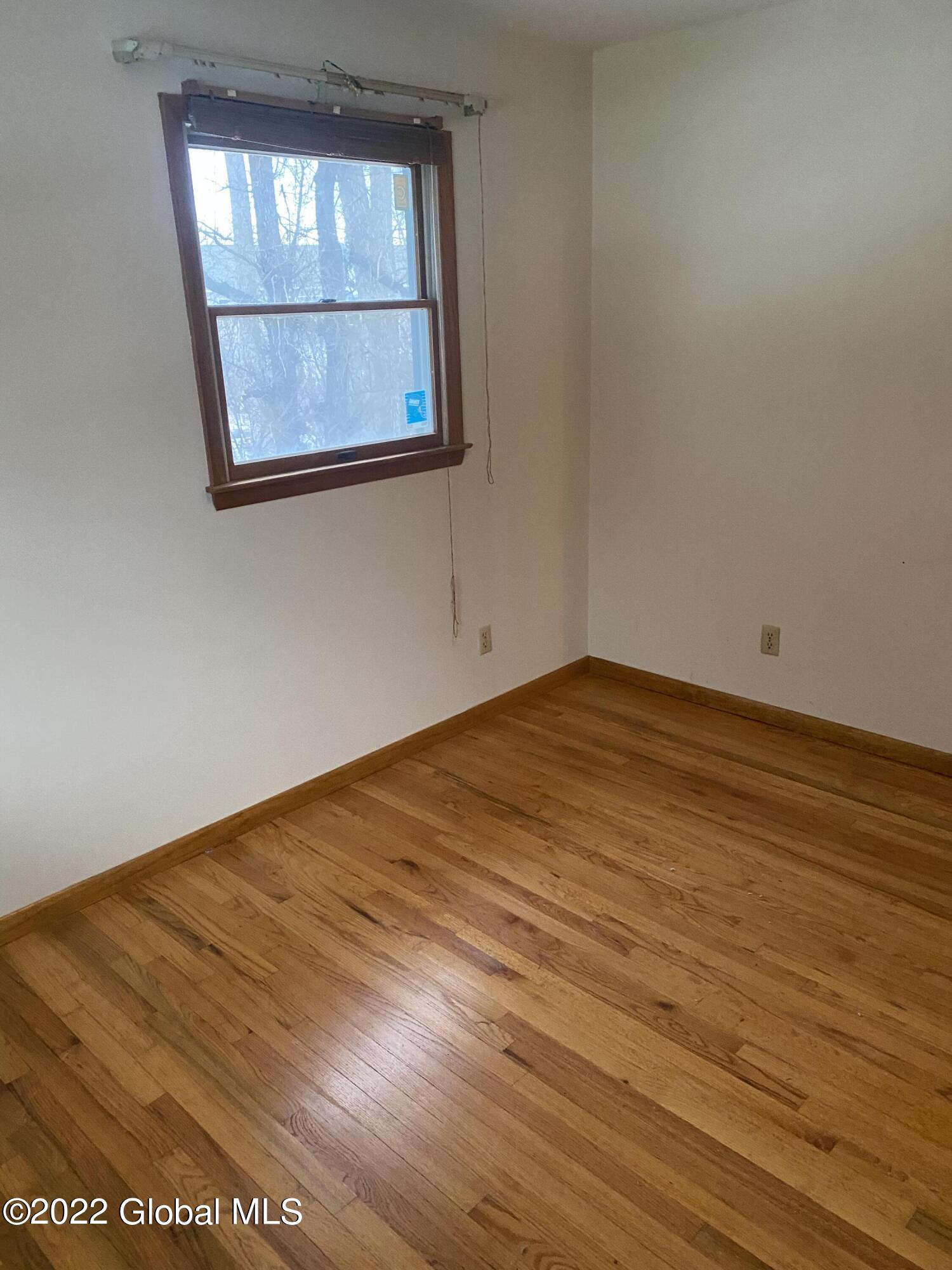 7 Ten Broeck Street Stillwater, NY 12170 - Photo 106 of 126 6E4328A2-6B20-4FF5-A421-3D65E558BF48