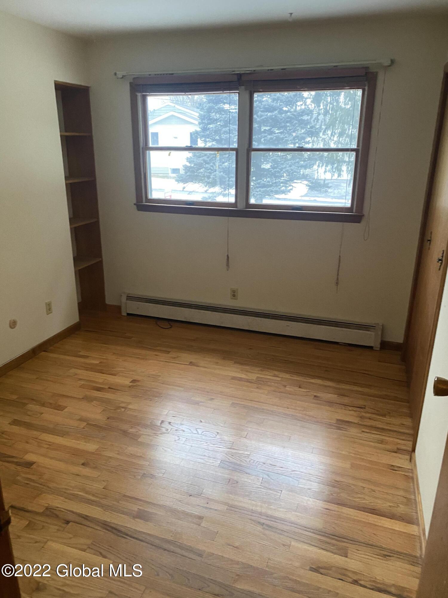 7 Ten Broeck Street Stillwater, NY 12170 - Photo 107 of 126 6C76252E-DEA5-4171-BAAB-2C0E88946A6A