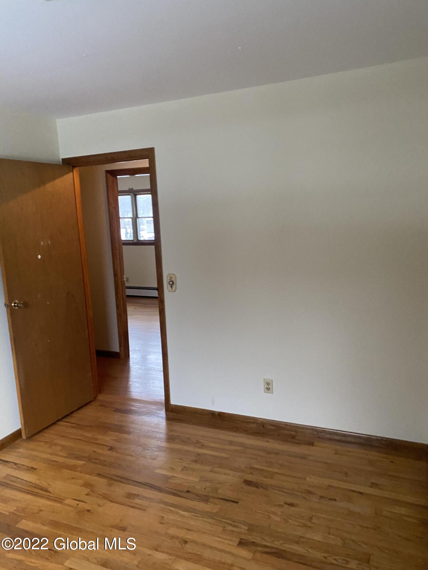 7 Ten Broeck Street Stillwater, NY 12170 - Photo 108 of 126 2F52F1F3-071D-4AB5-91B7-EFBB9A19FFDB