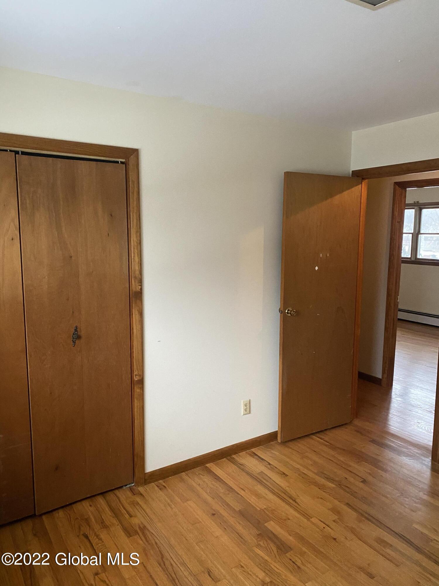 7 Ten Broeck Street Stillwater, NY 12170 - Photo 109 of 126 1BE00C52-5F73-4D36-8F6C-5EDCD77AA212