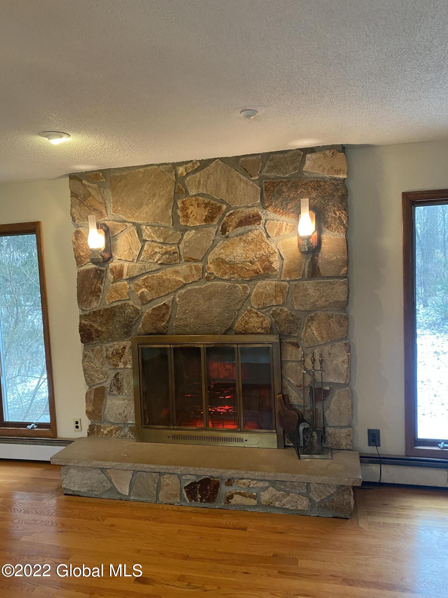 7 Ten Broeck Street Stillwater, NY 12170 - Photo 112 of 126 F5C8B4CD-EE22-45CF-9087-F7916566CD22