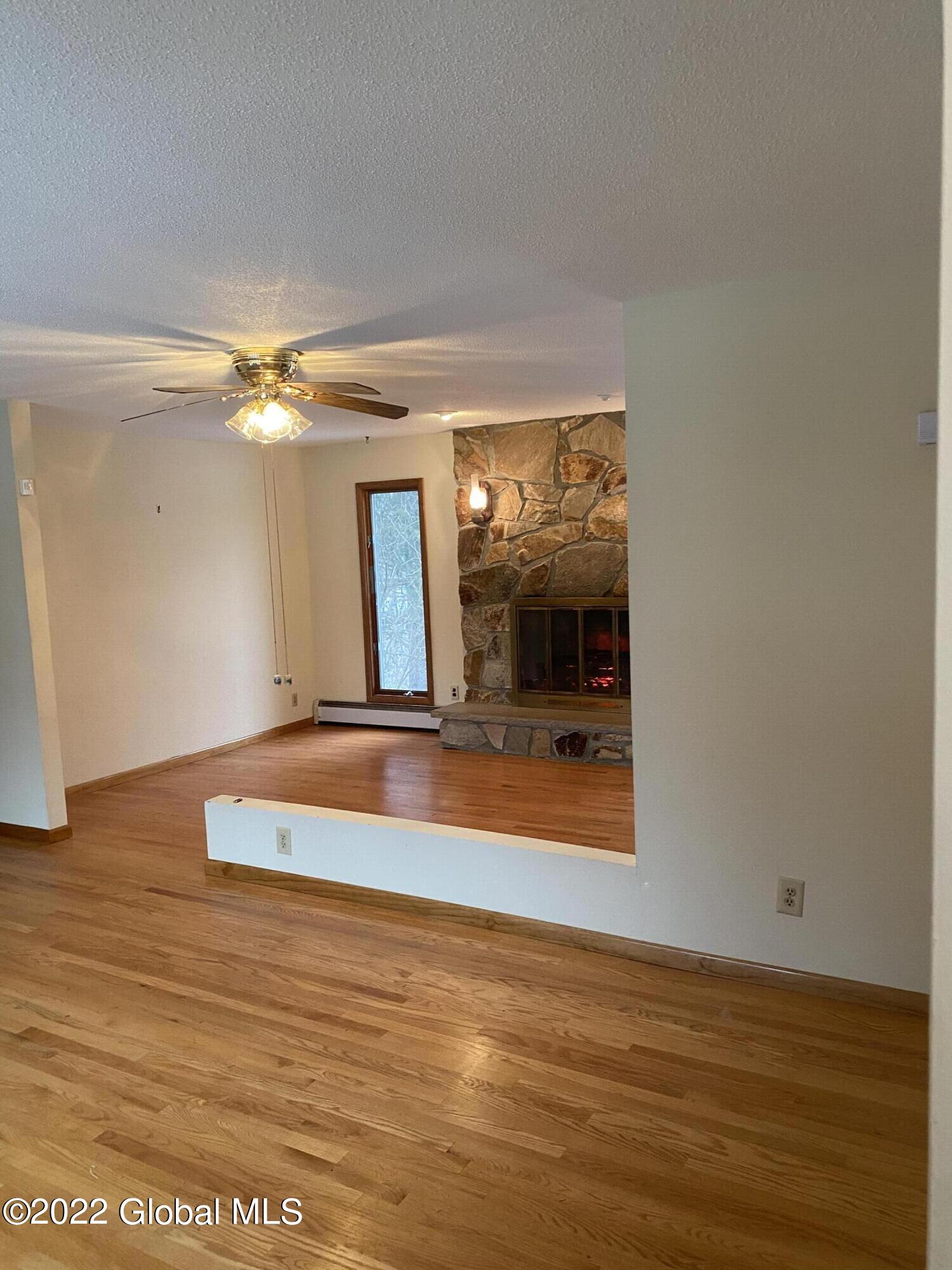 7 Ten Broeck Street Stillwater, NY 12170 - Photo 113 of 126 A50A83E6-D724-40AE-A2D7-26BDB9FBBA2A