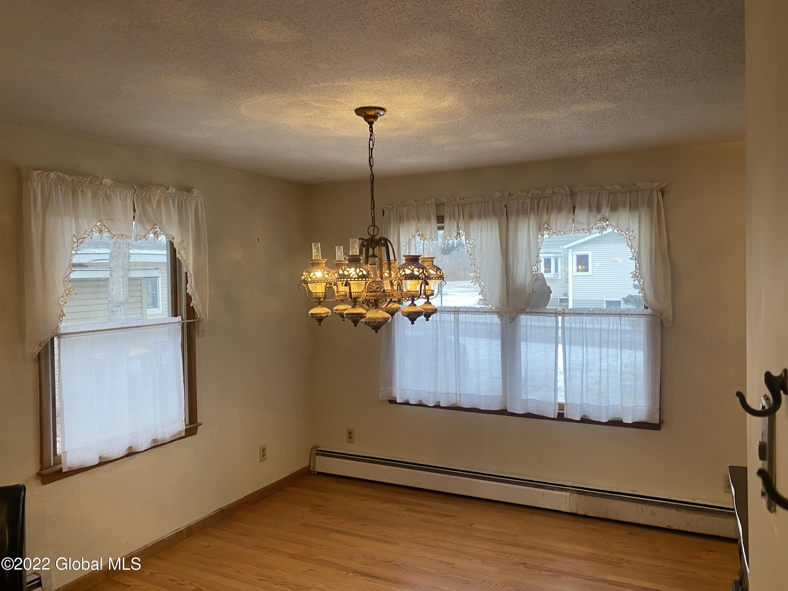 7 Ten Broeck Street Stillwater, NY 12170 - Photo 114 of 126 2F5A6E12-E5E3-48E6-BB53-21A3EE27D94C