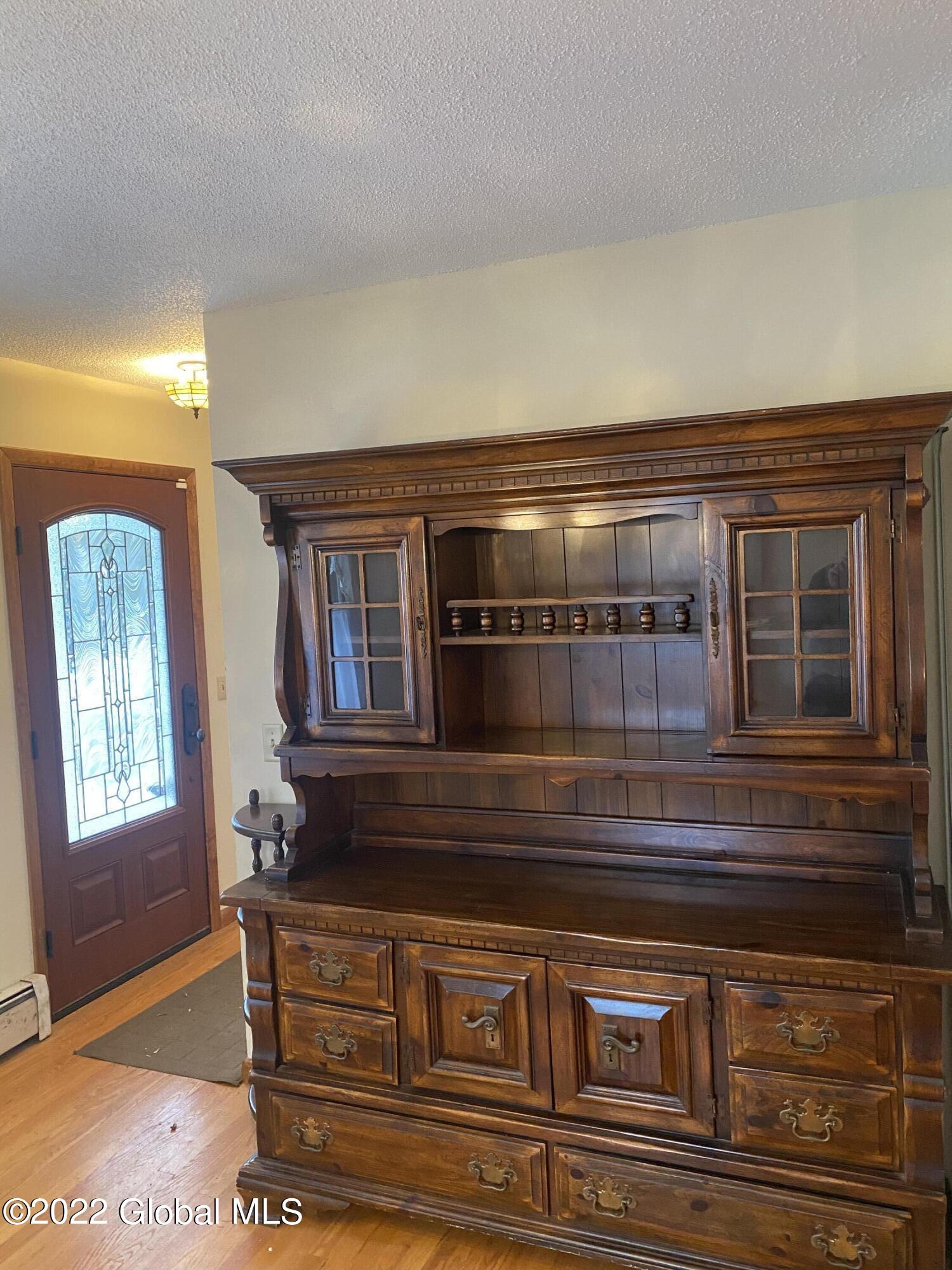 7 Ten Broeck Street Stillwater, NY 12170 - Photo 115 of 126 7CEC837E-A664-42A0-A9D7-F6C47B5CD47D
