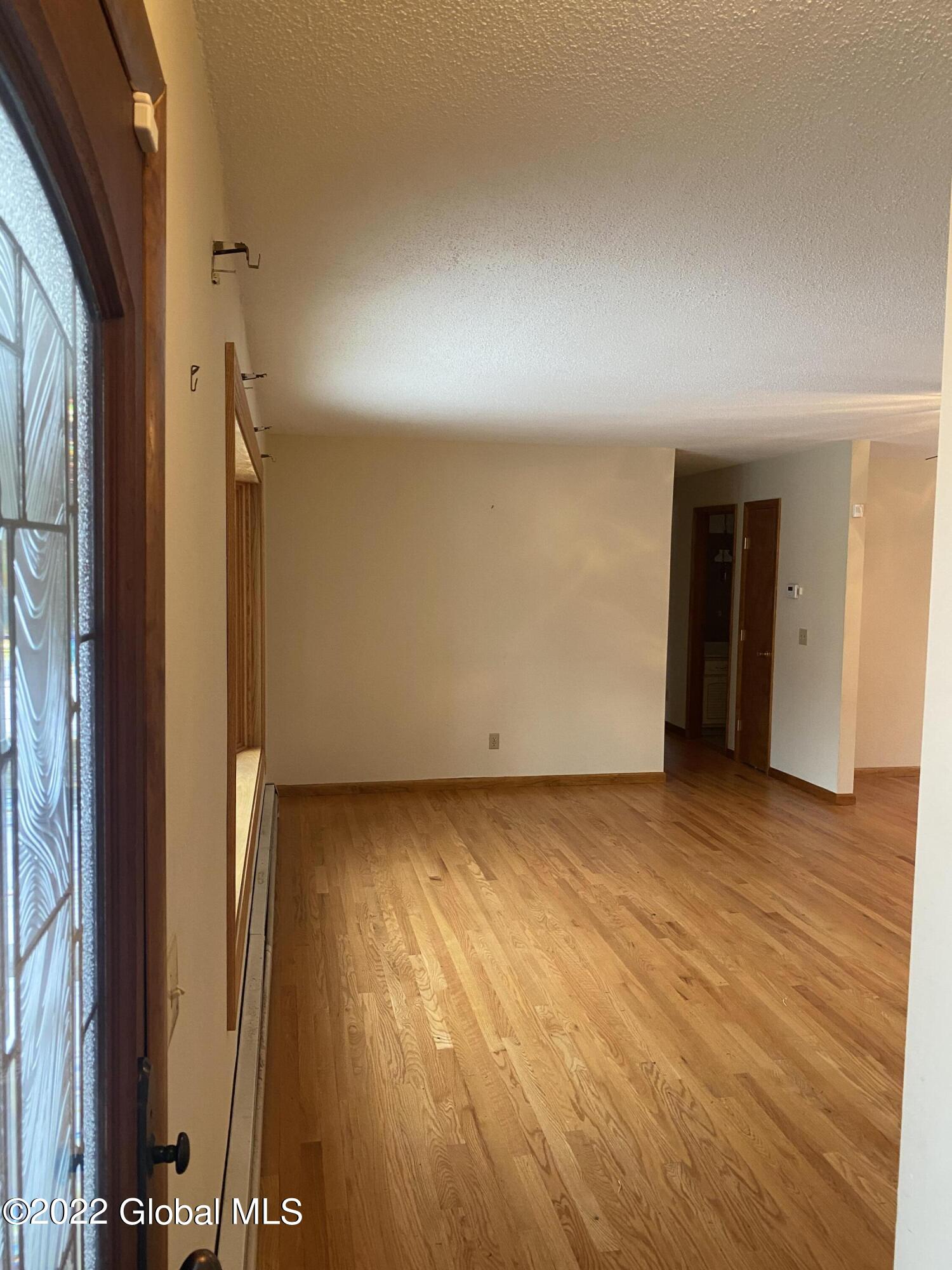 7 Ten Broeck Street Stillwater, NY 12170 - Photo 116 of 126 47AAFBA0-D68F-4D99-89AE-1B7CA530F2DC