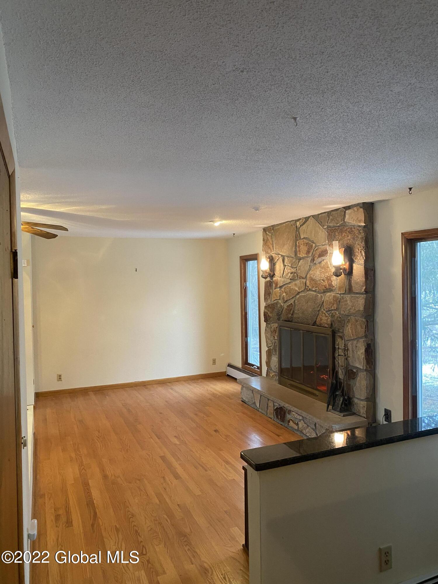 7 Ten Broeck Street Stillwater, NY 12170 - Photo 117 of 126 0A9413DF-3DF9-469C-9A12-0CD24501E634