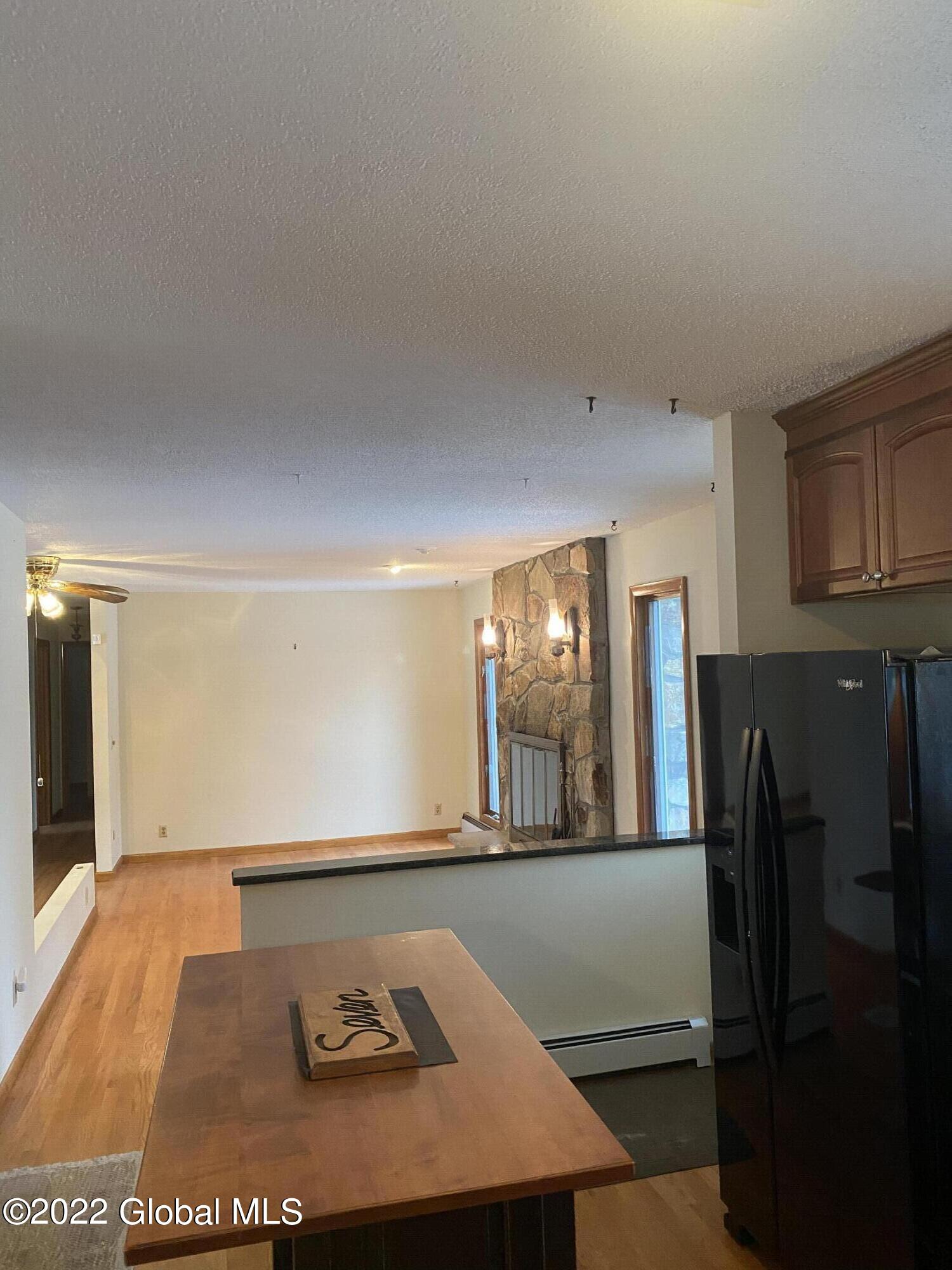 7 Ten Broeck Street Stillwater, NY 12170 - Photo 120 of 126 B12111AB-0AC4-4498-B92F-983C3743BF64