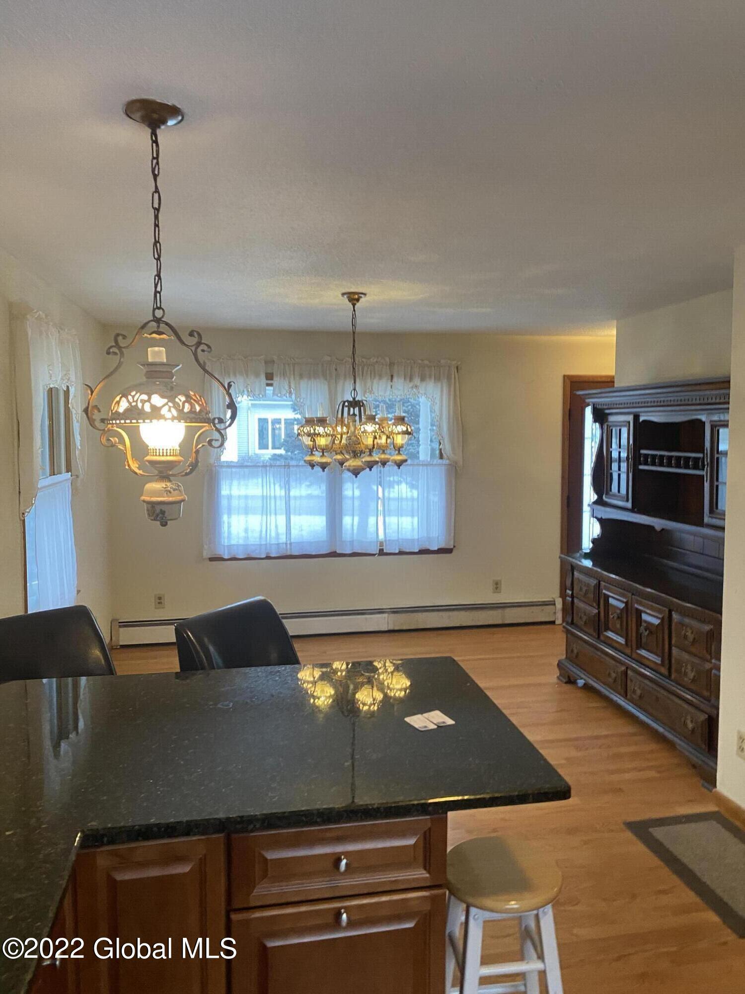 7 Ten Broeck Street Stillwater, NY 12170 - Photo 121 of 126 87A12457-0F2D-4382-A155-97695B62A2A3