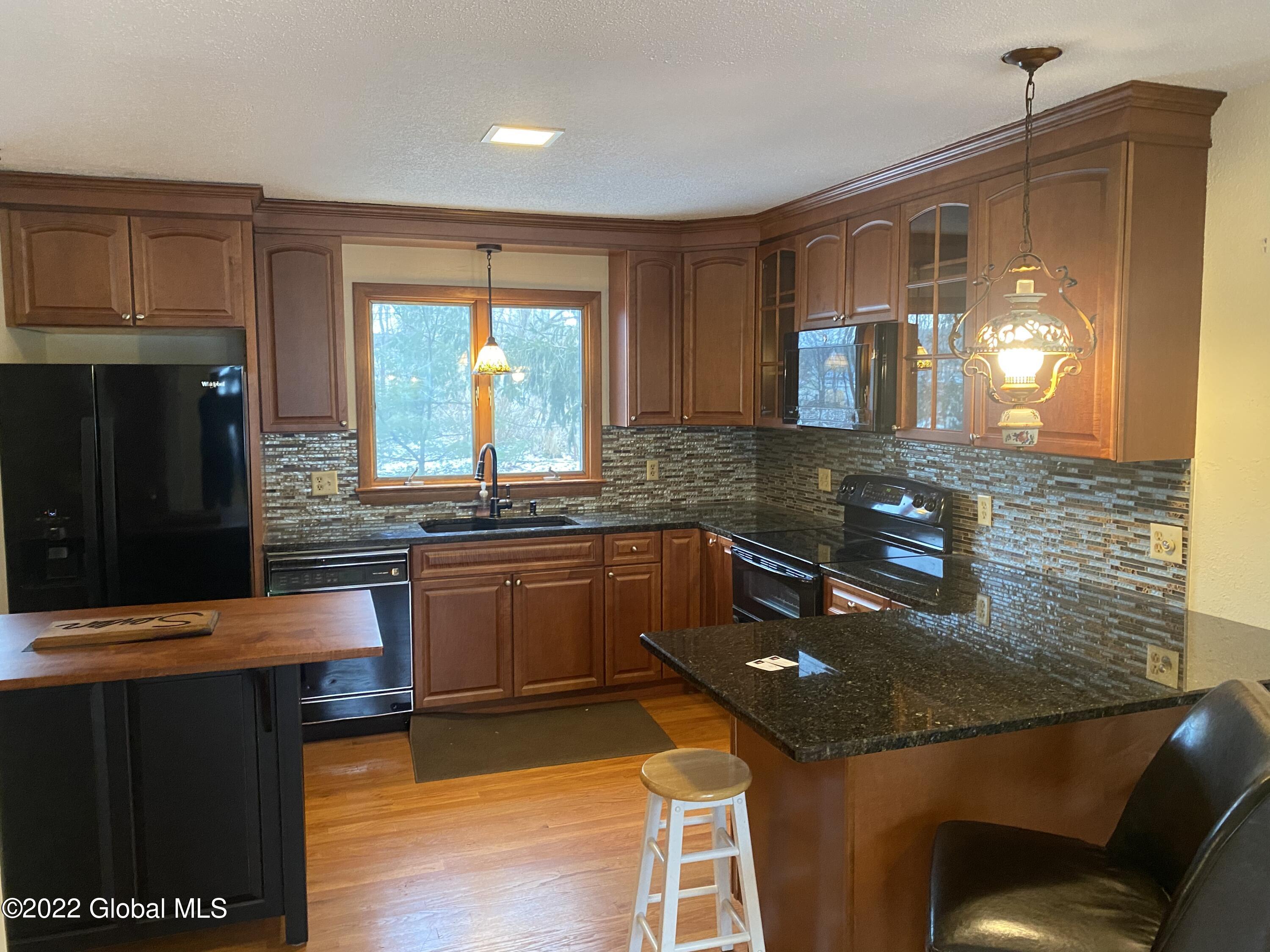 7 Ten Broeck Street Stillwater, NY 12170 - Photo 122 of 126 02121727-D393-4D9E-92B8-7531C9802645