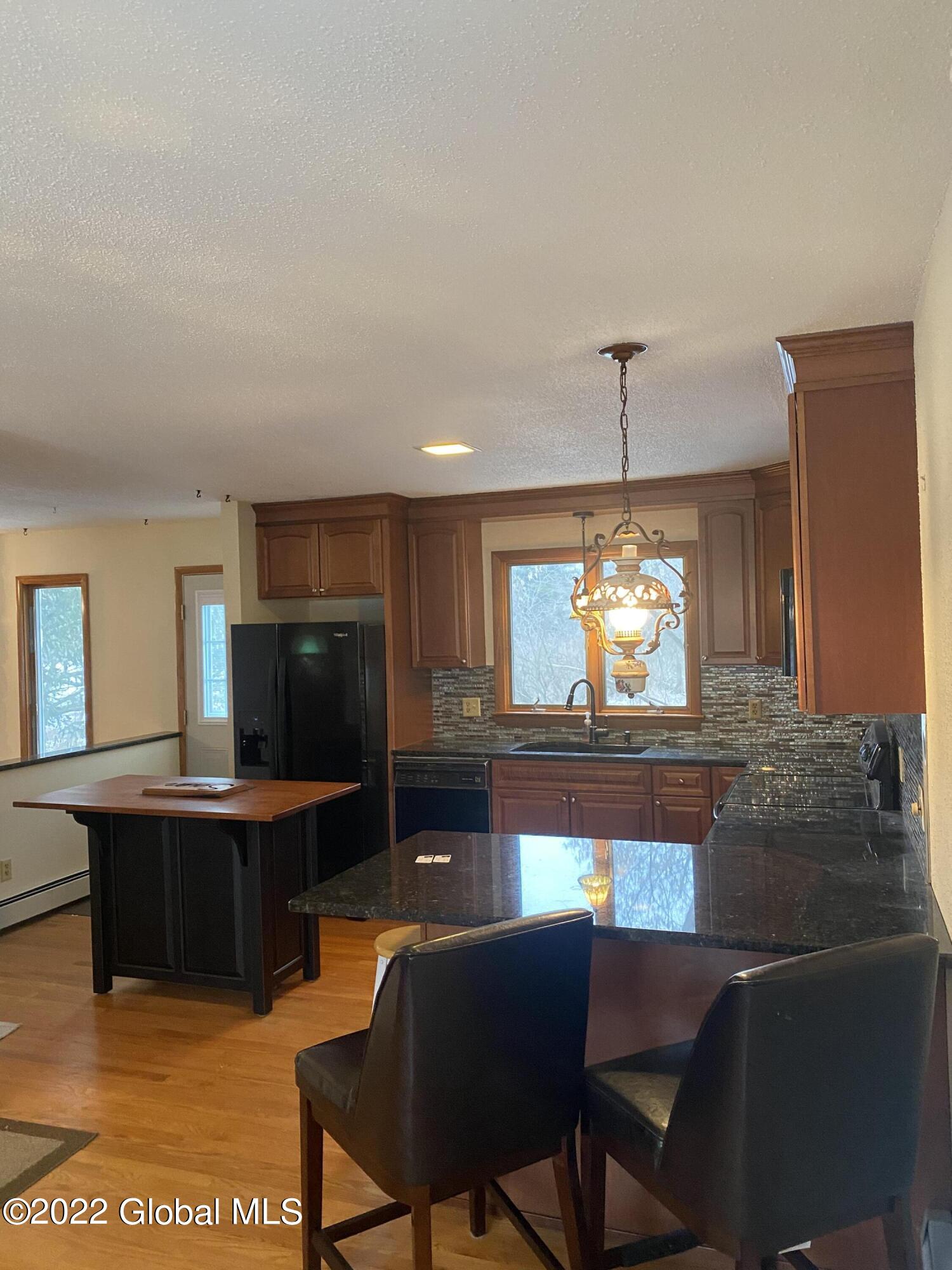 7 Ten Broeck Street Stillwater, NY 12170 - Photo 124 of 126 854DB1CA-52AE-4C2F-AC55-C07F6BFEC805