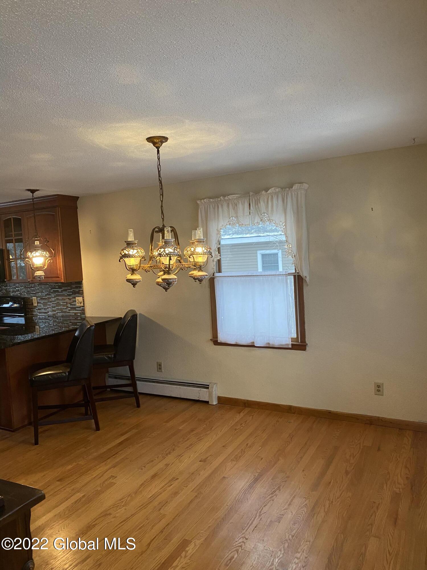 7 Ten Broeck Street Stillwater, NY 12170 - Photo 125 of 126 AA1ABCBE-C6F8-4E5B-9664-1356CC5B2CE5