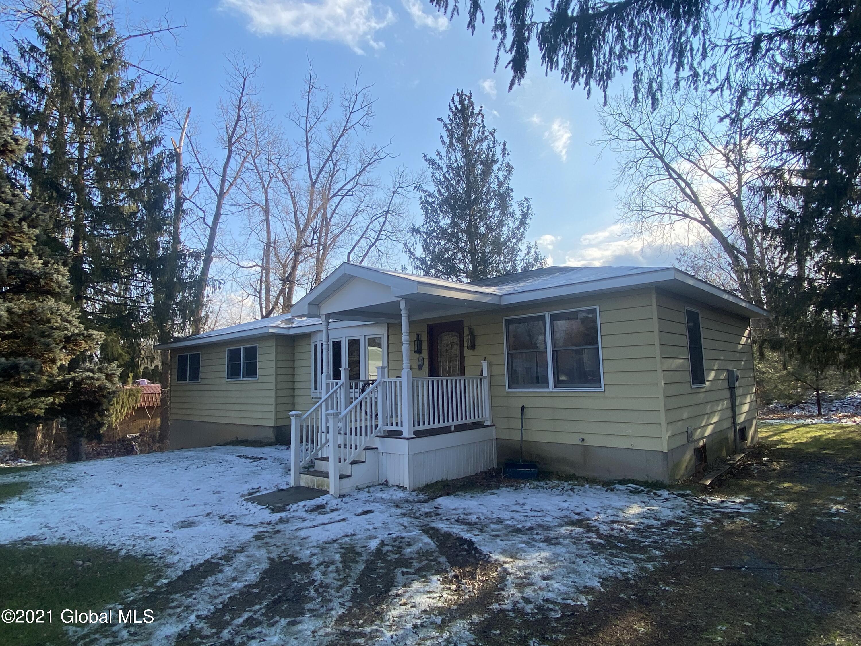 7 Ten Broeck Street Stillwater, NY 12170 - Photo 28 of 126 IMG_1857