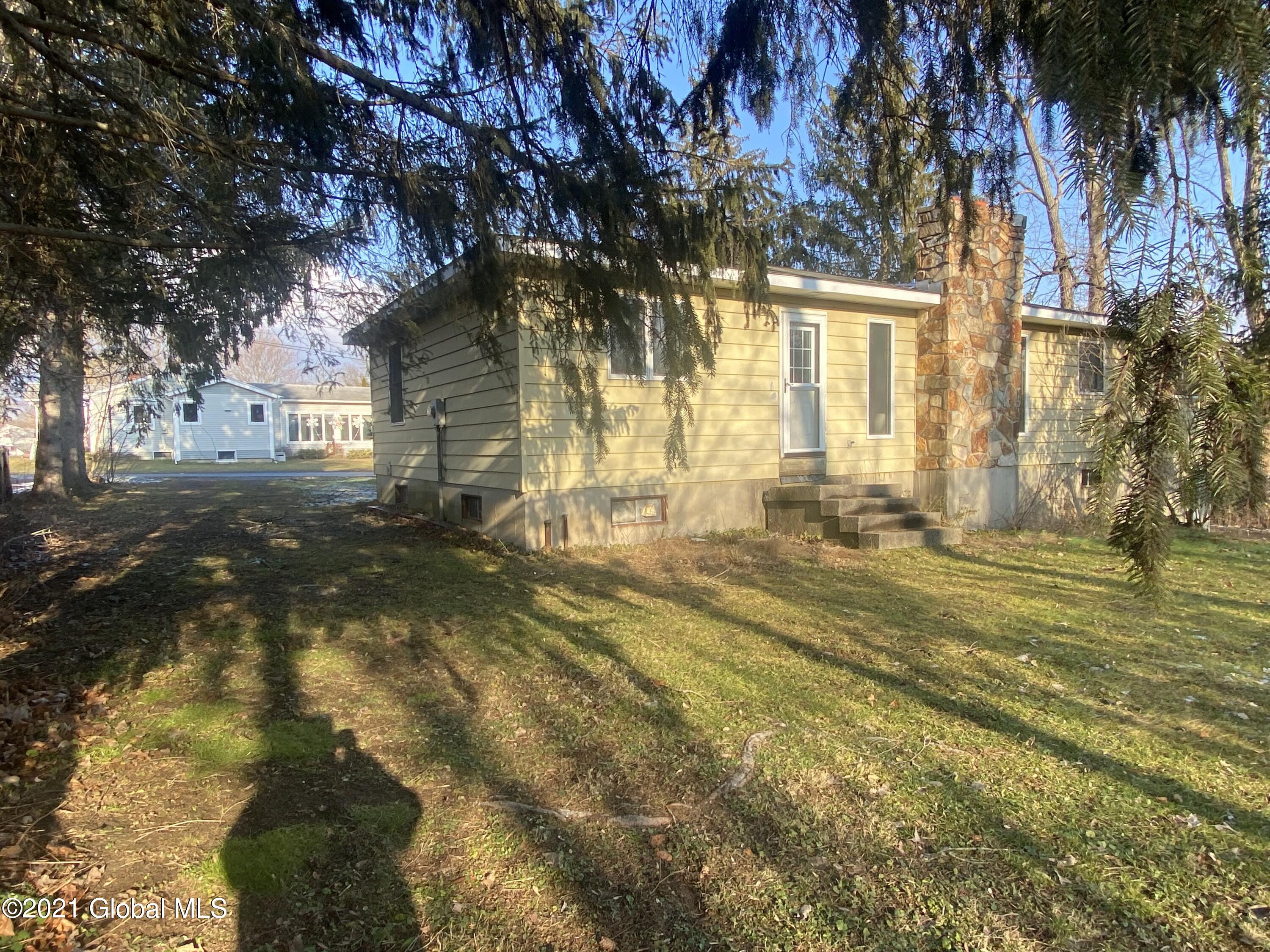 7 Ten Broeck Street Stillwater, NY 12170 - Photo 31 of 126 IMG_1863