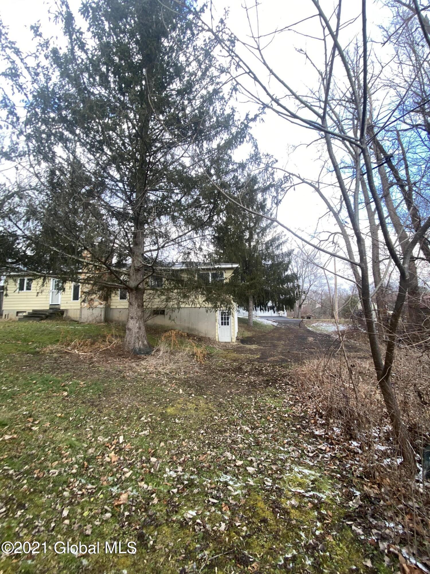 7 Ten Broeck Street Stillwater, NY 12170 - Photo 35 of 126 IMG_1872