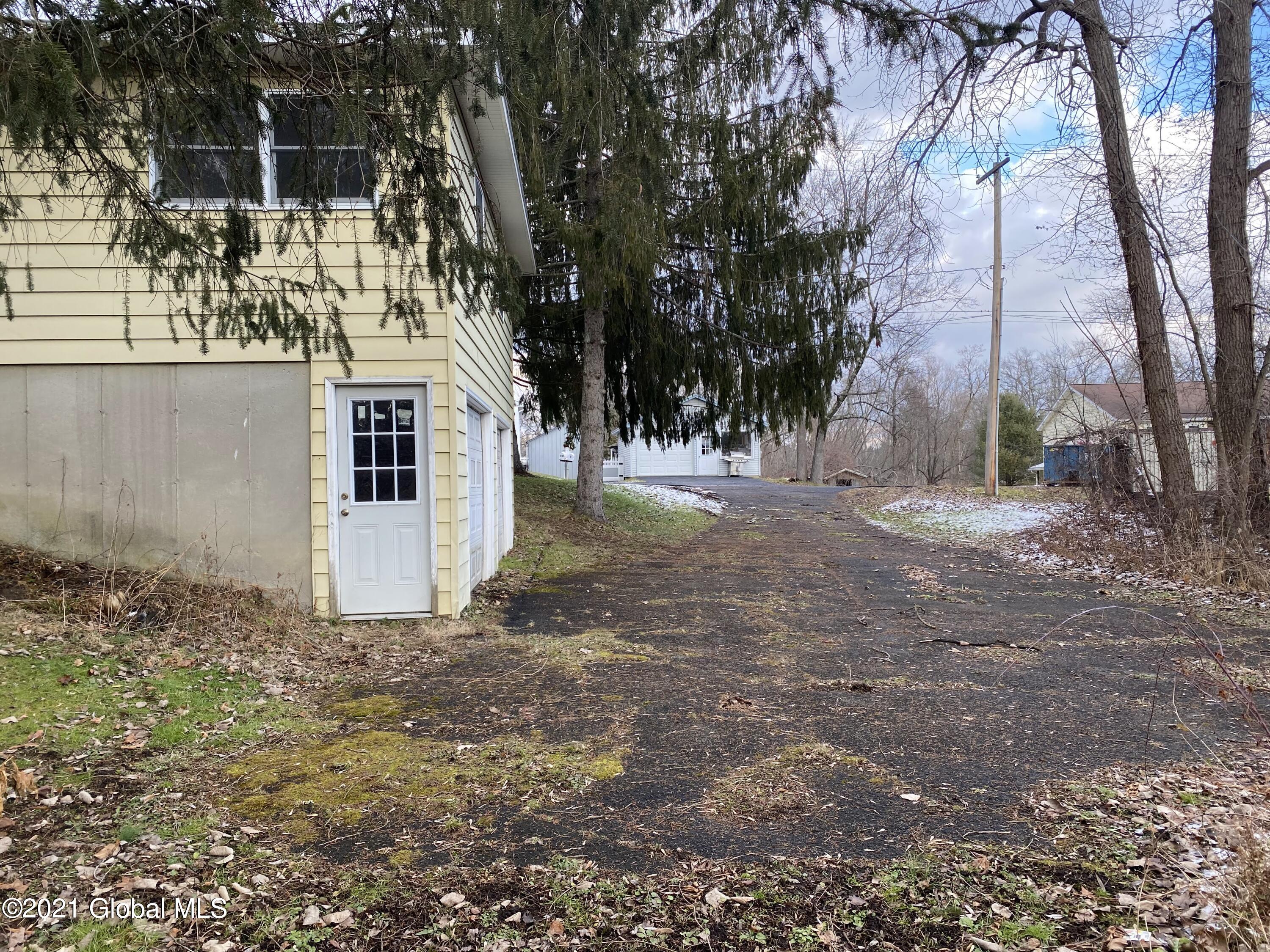 7 Ten Broeck Street Stillwater, NY 12170 - Photo 36 of 126 IMG_1873