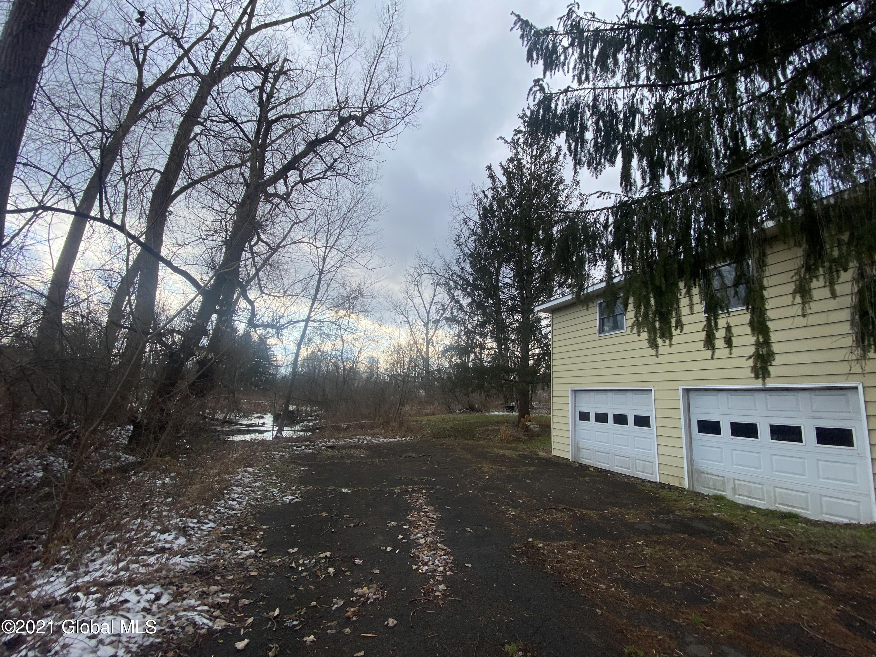 7 Ten Broeck Street Stillwater, NY 12170 - Photo 40 of 126 IMG_1877