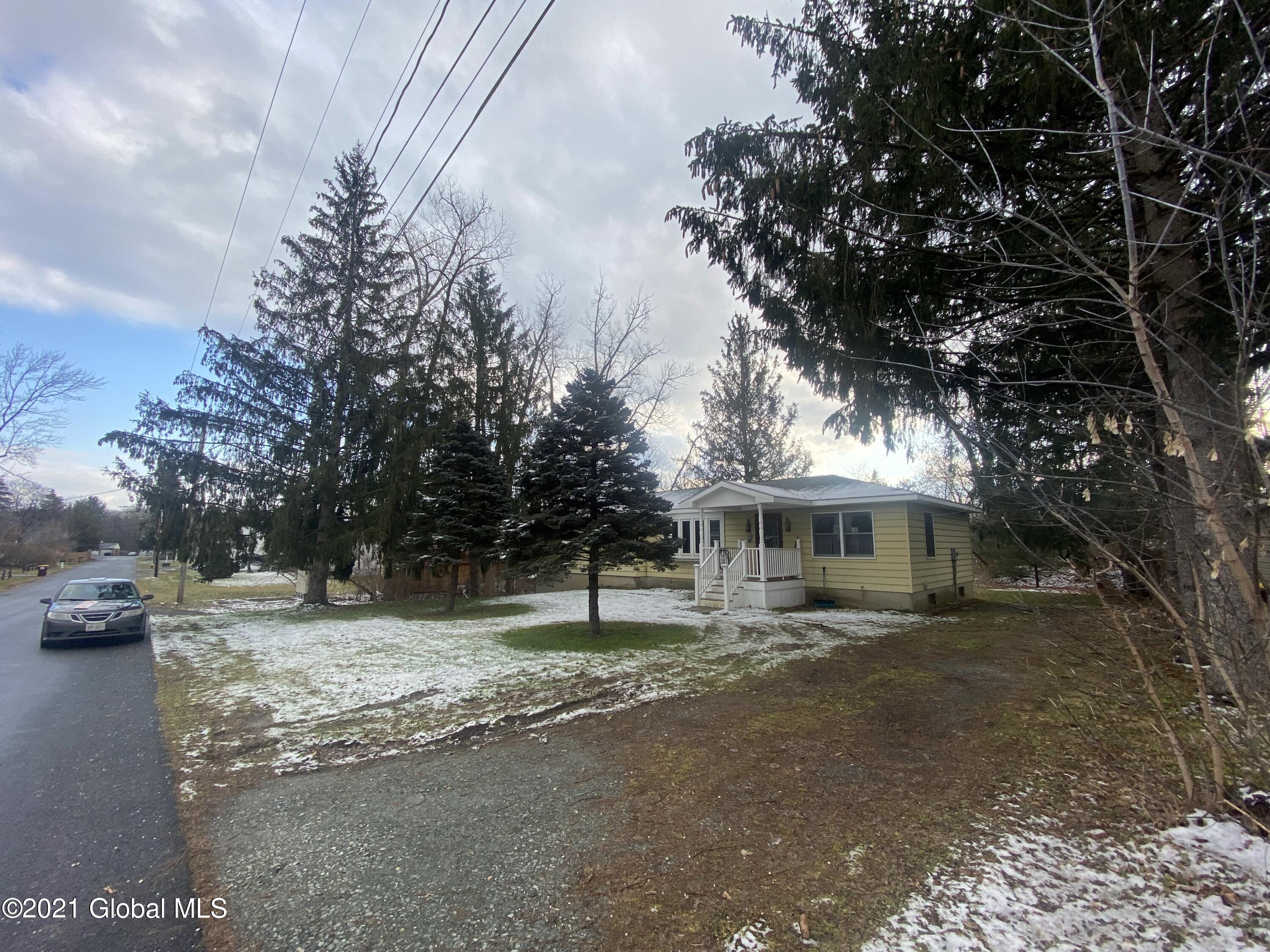 7 Ten Broeck Street Stillwater, NY 12170 - Photo 42 of 126 IMG_1882