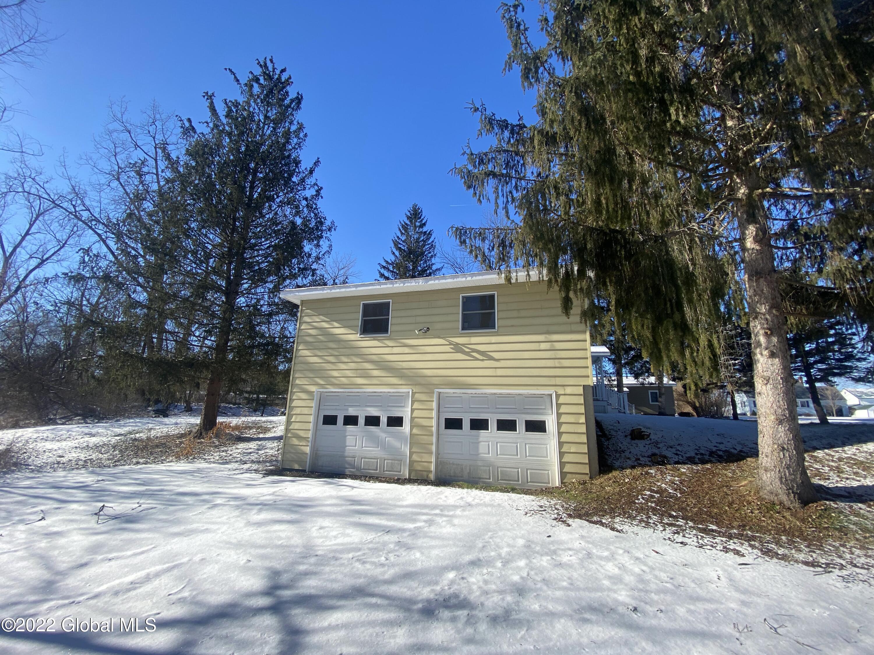 7 Ten Broeck Street Stillwater, NY 12170 - Photo 43 of 126 IMG_2203