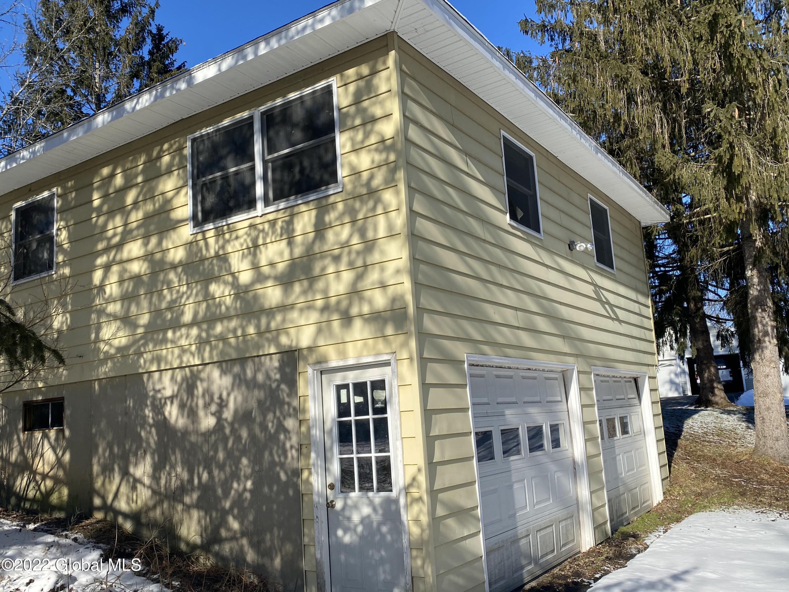7 Ten Broeck Street Stillwater, NY 12170 - Photo 44 of 126 IMG_2206