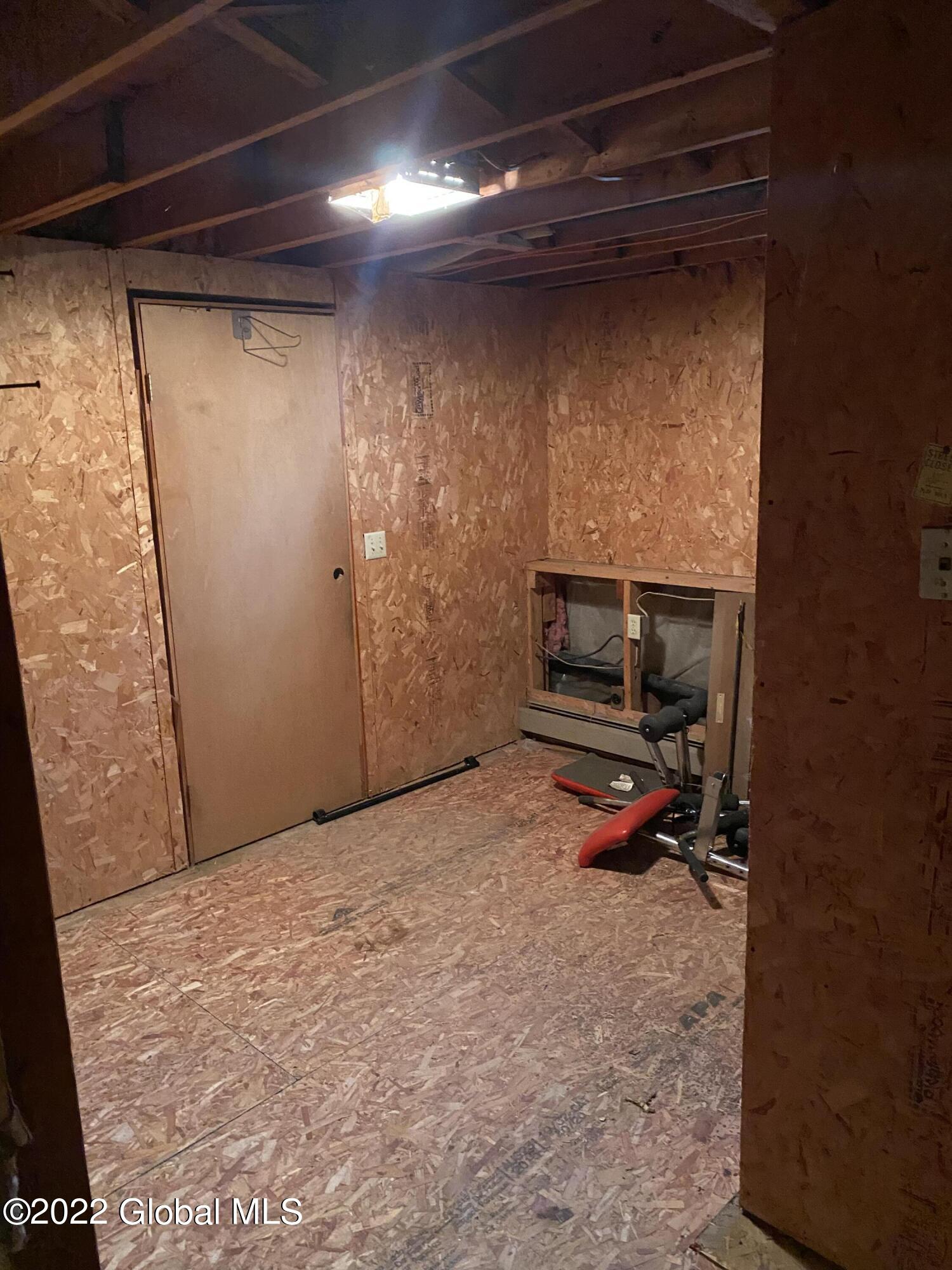 7 Ten Broeck Street Stillwater, NY 12170 - Photo 45 of 126 B9481089-E887-4A8B-B8DB-BBCBE119B2A5