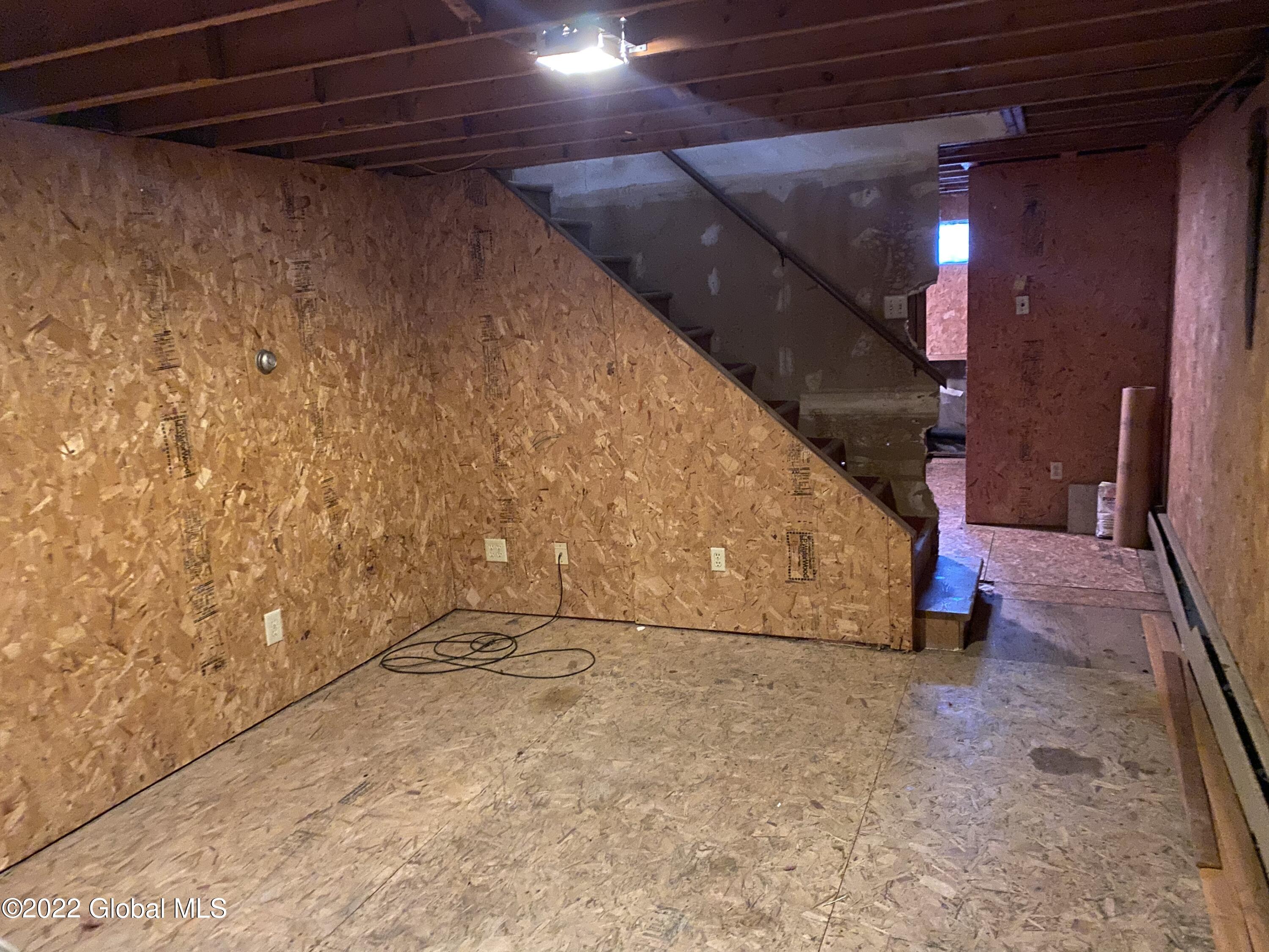 7 Ten Broeck Street Stillwater, NY 12170 - Photo 46 of 126 F0BE54EE-0E4C-4CA5-B9A2-F5D94D5C3515