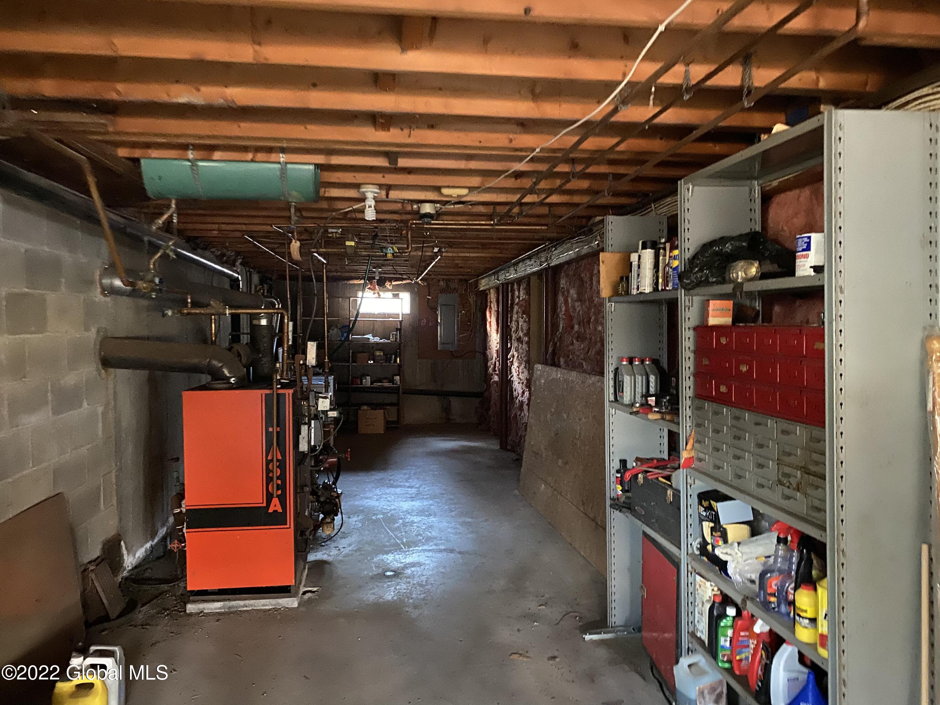 7 Ten Broeck Street Stillwater, NY 12170 - Photo 47 of 126 B0796518-149B-4865-8C71-AED269210DFD