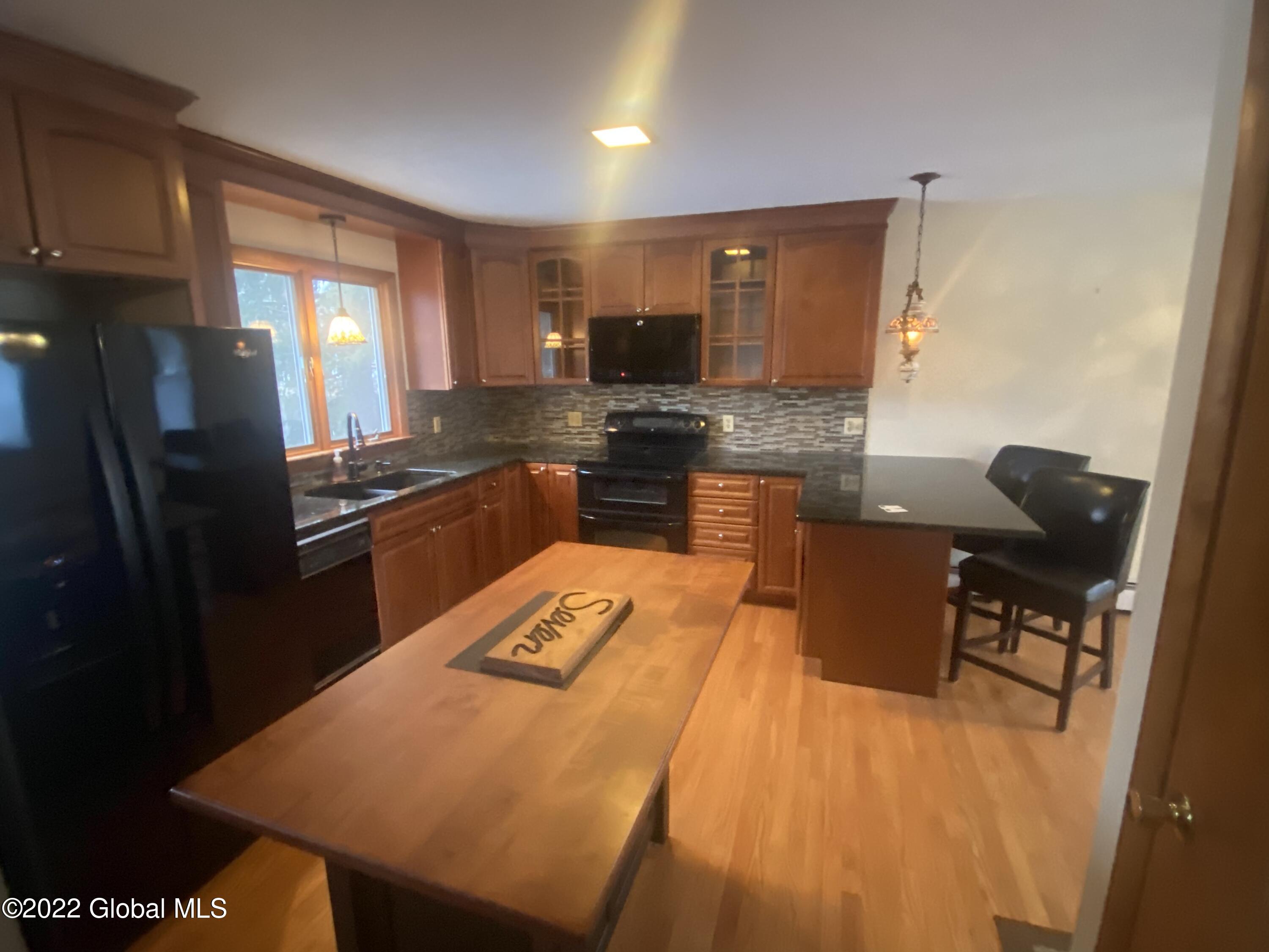 7 Ten Broeck Street Stillwater, NY 12170 - Photo 49 of 126 4E259971-B209-4E79-BC54-BD43652F8D33