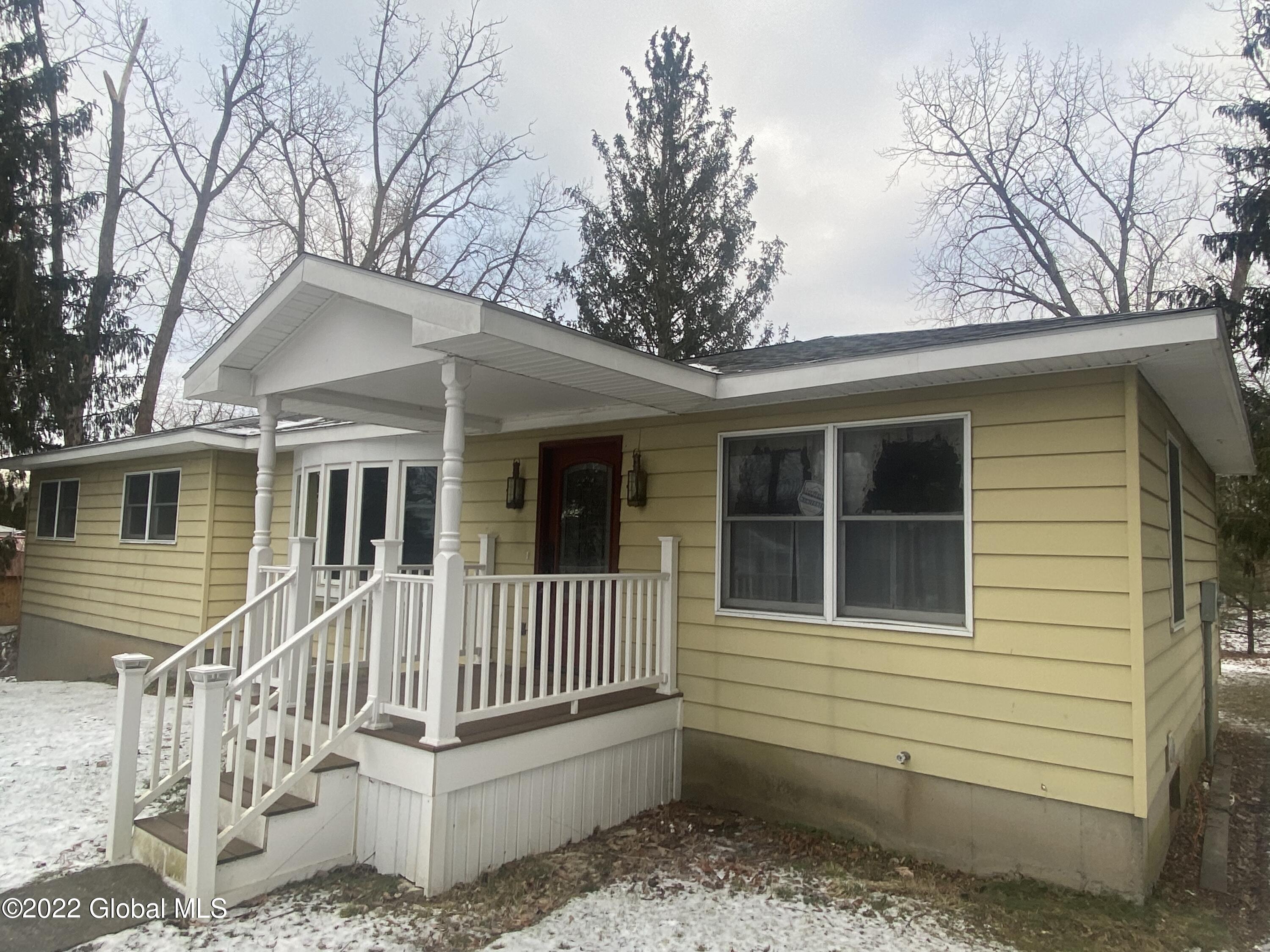 7 Ten Broeck Street Stillwater, NY 12170 - Photo 50 of 126 17C8055E-0C21-4842-BB6E-6BADF0DC44DD