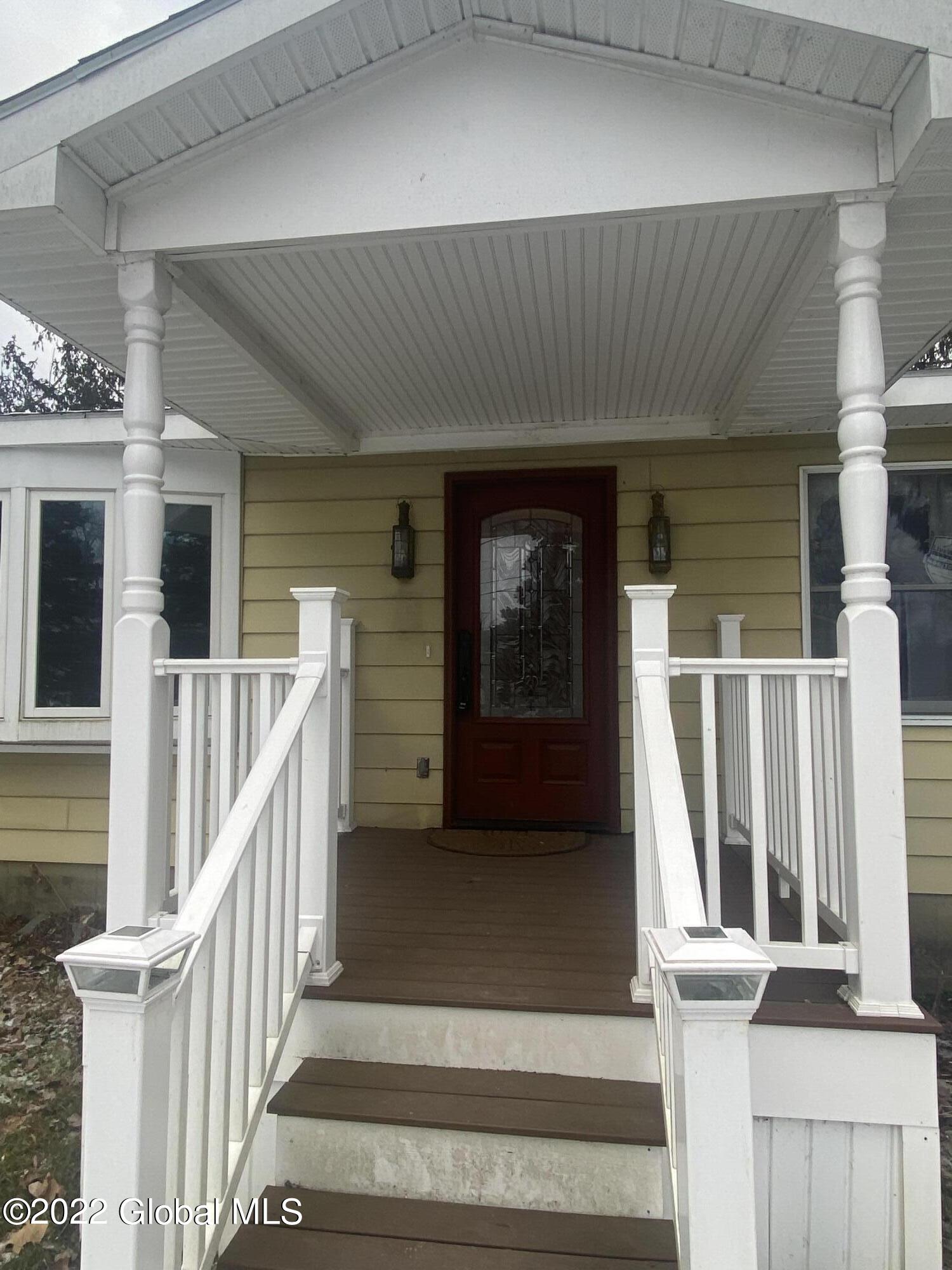 7 Ten Broeck Street Stillwater, NY 12170 - Photo 51 of 126 CD3C377B-44D2-416B-84C9-9E4F27BC4EAC
