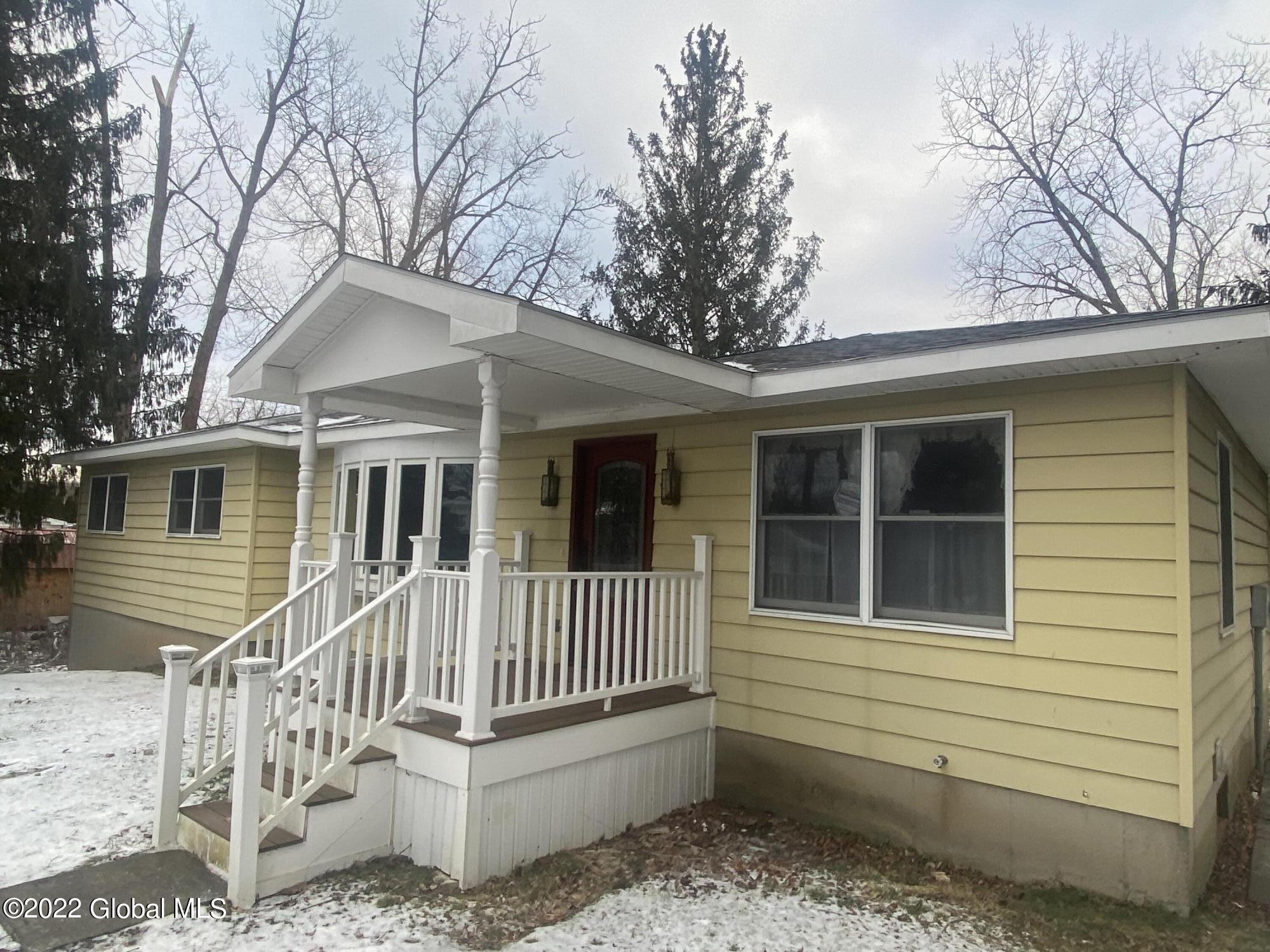 7 Ten Broeck Street Stillwater, NY 12170 - Photo 52 of 126 12669D92-3BDB-4ECB-963C-FDC15D9694DE