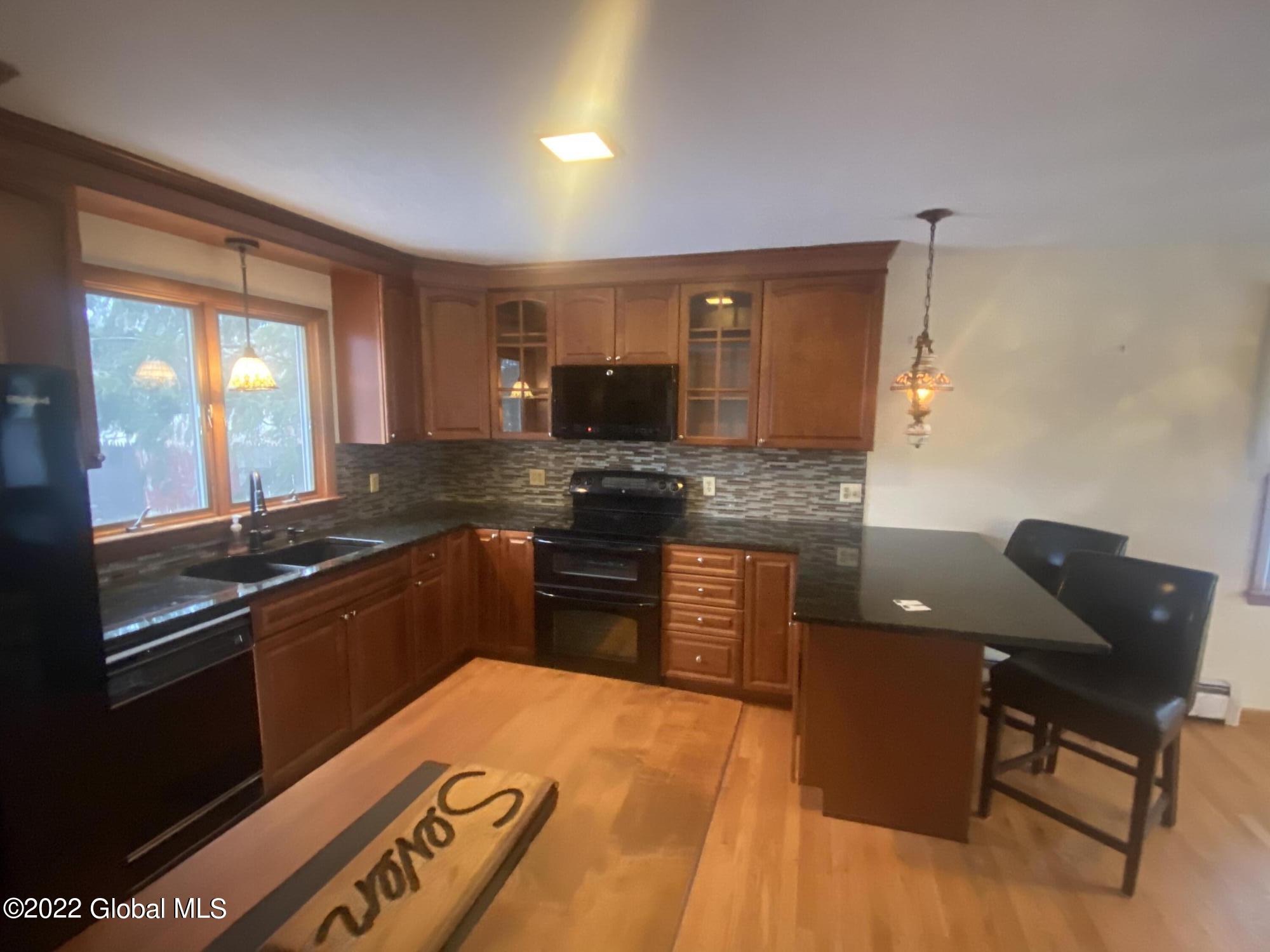 7 Ten Broeck Street Stillwater, NY 12170 - Photo 53 of 126 BE0F5A6E-C711-47D9-9C14-C207BD9D028F